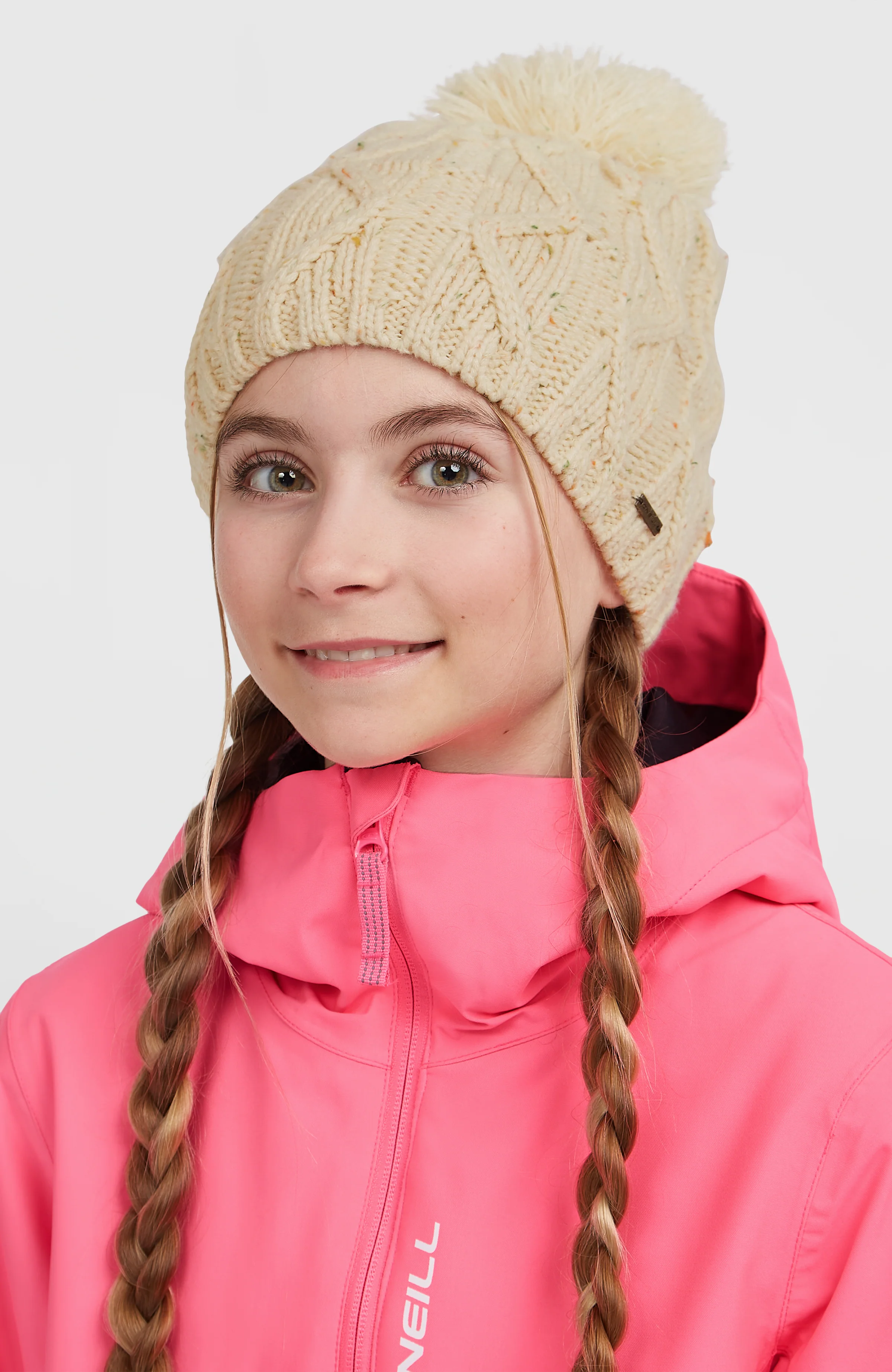 7252-nora-beanie-macaron-2.webp Nora Beanie | Macaron