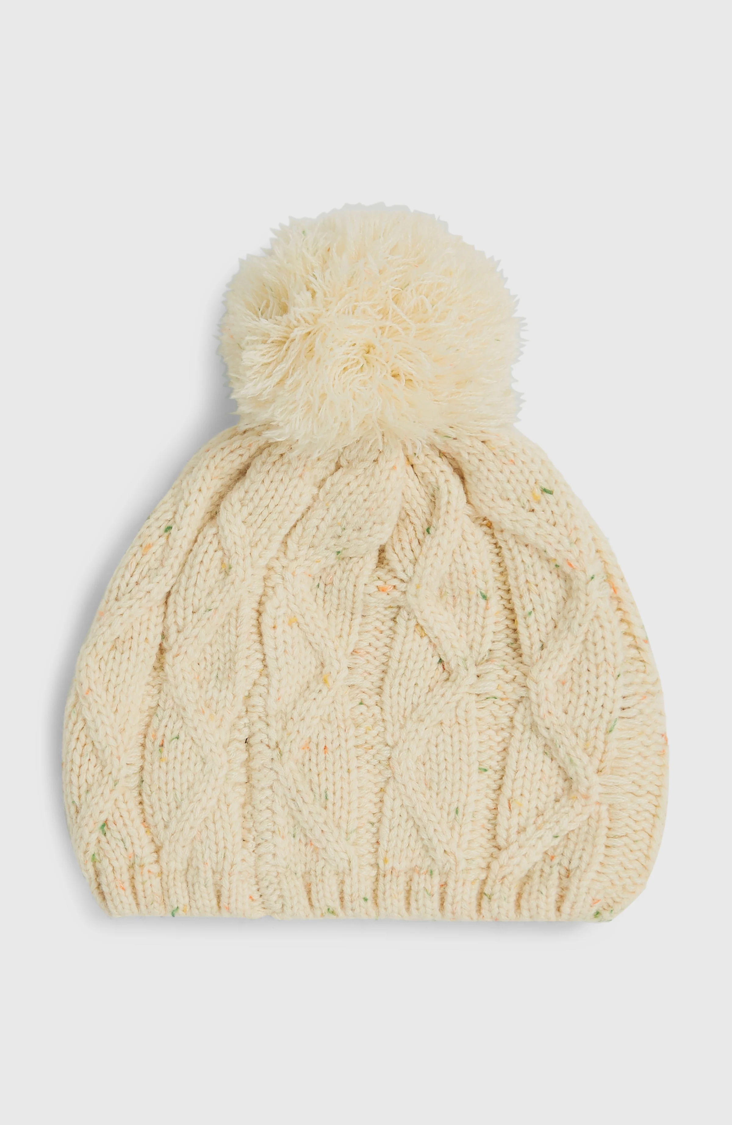 7252-nora-beanie-macaron-3.webp Nora Beanie | Macaron