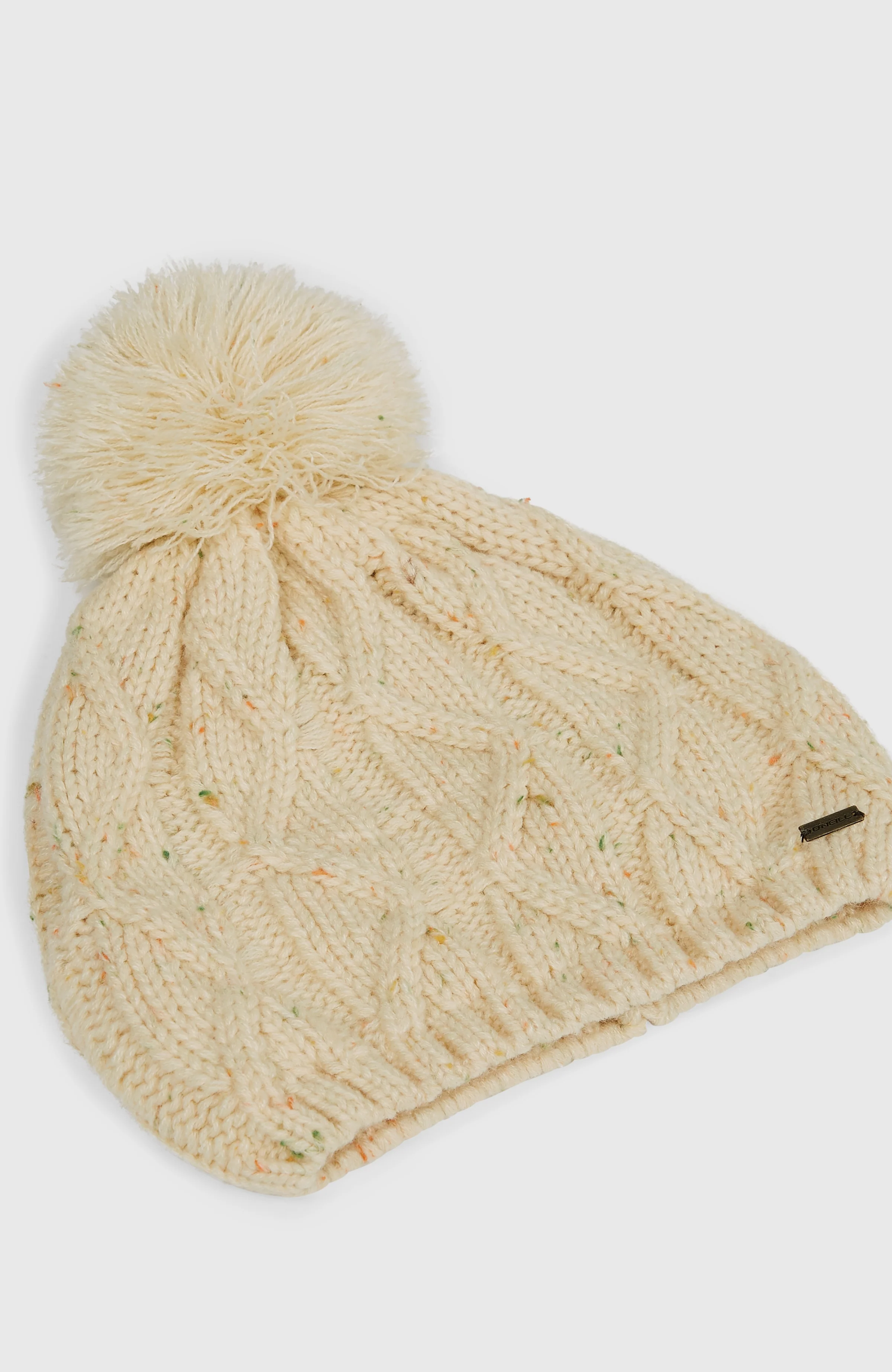 7252-nora-beanie-macaron-4.webp Nora Beanie | Macaron