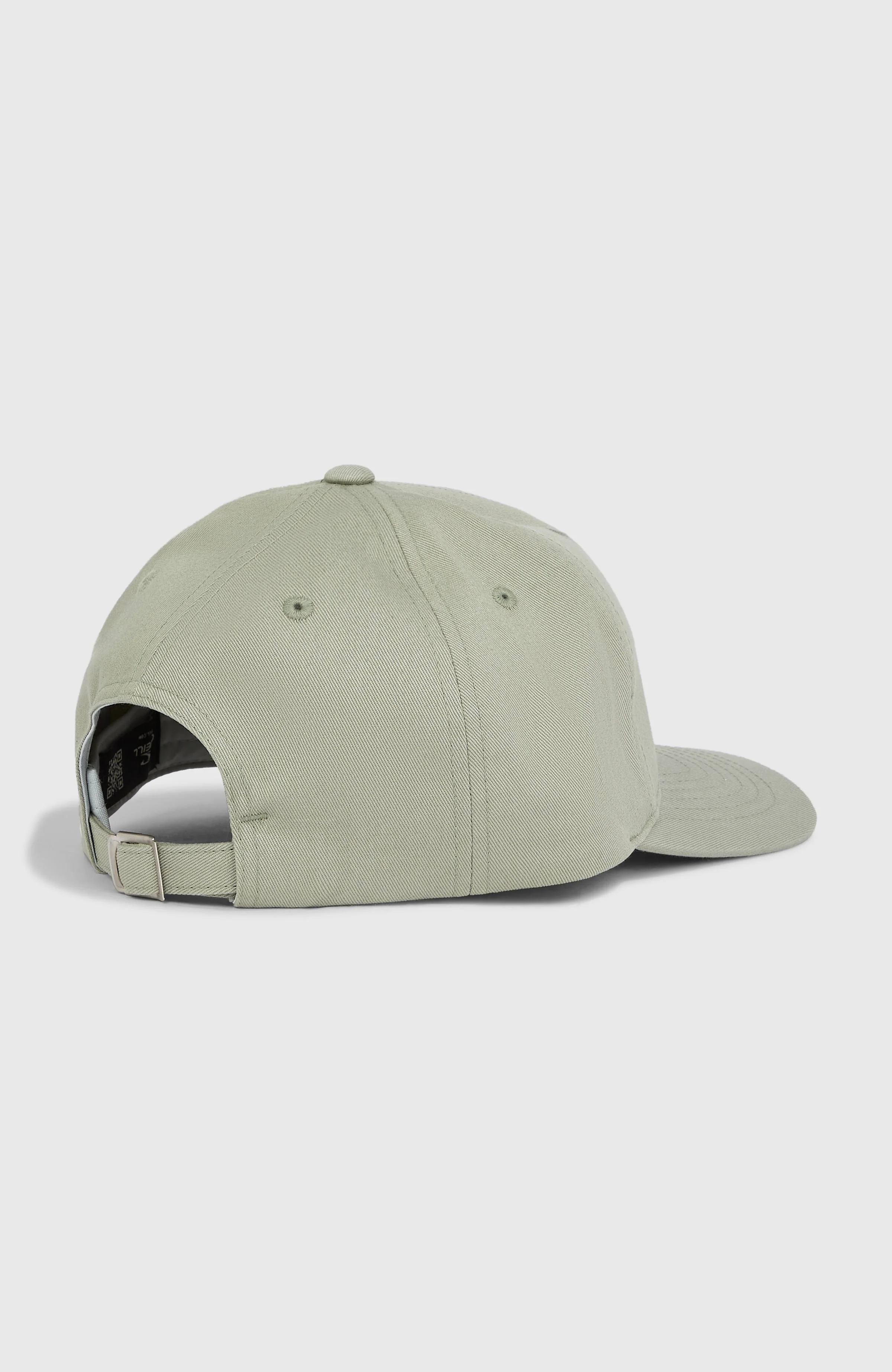 Future Surf Society Cap | Avery Fern