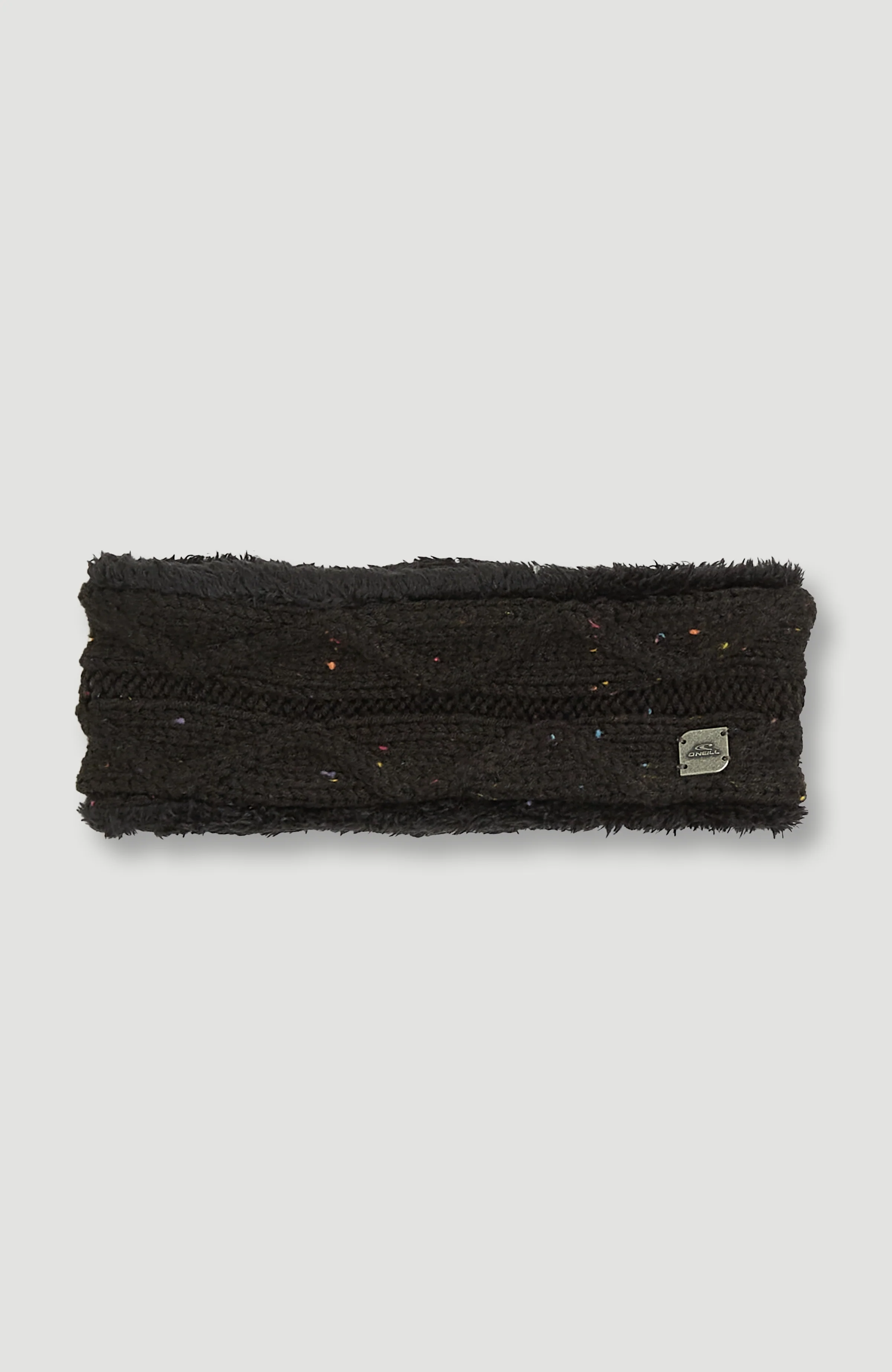 7263-nora-headband-black-out-2.webp Nora Headband | Black Out