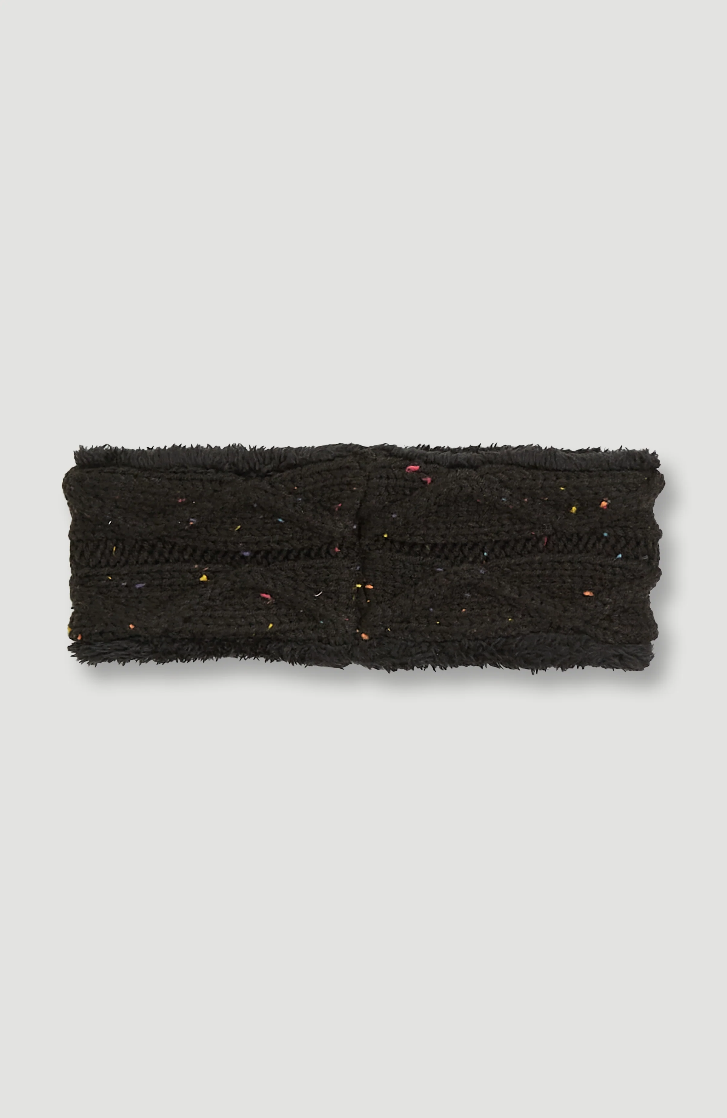 7263-nora-headband-black-out-3.webp Nora Headband | Black Out