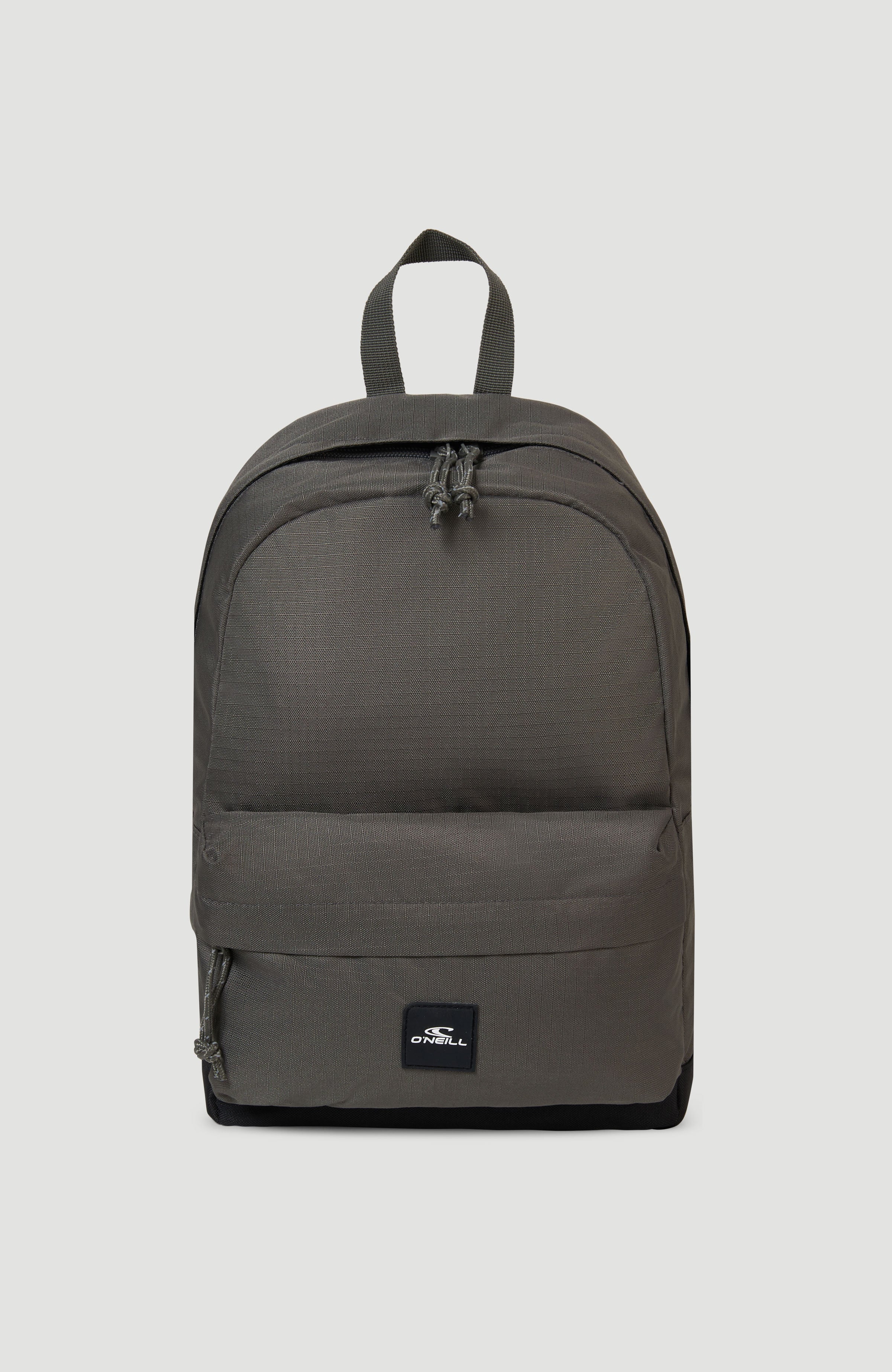 7280-coastline-mini-backpack-military-green-1.jpg Coastline Mini Backpack | Military Green