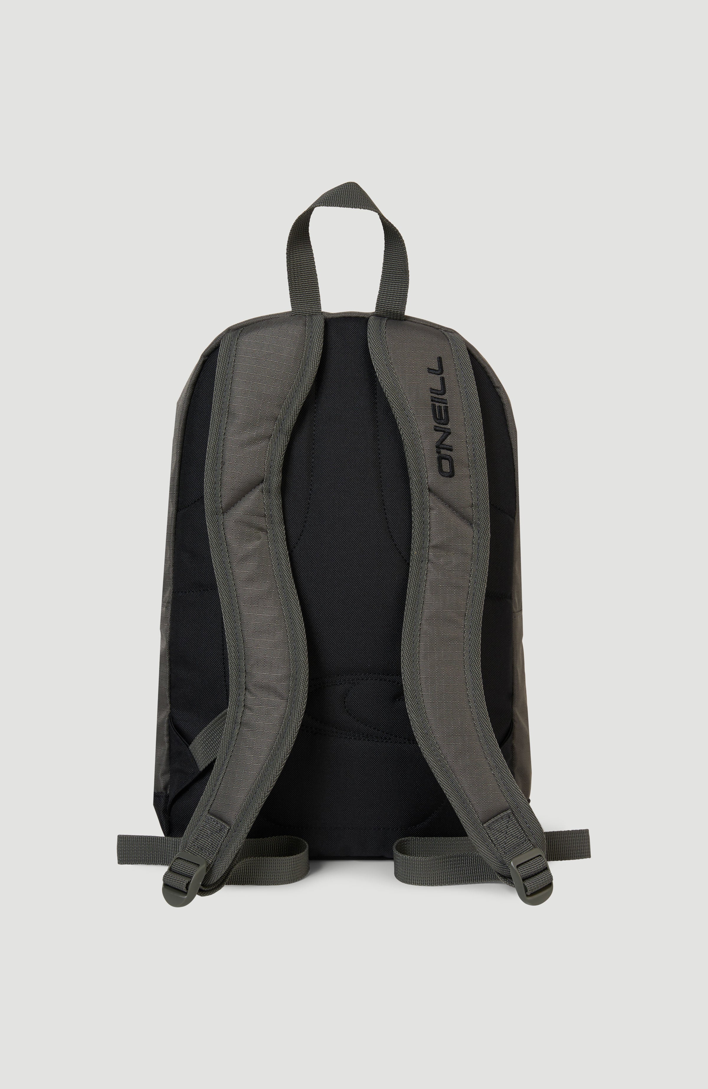 Coastline Mini Backpack | Military Green