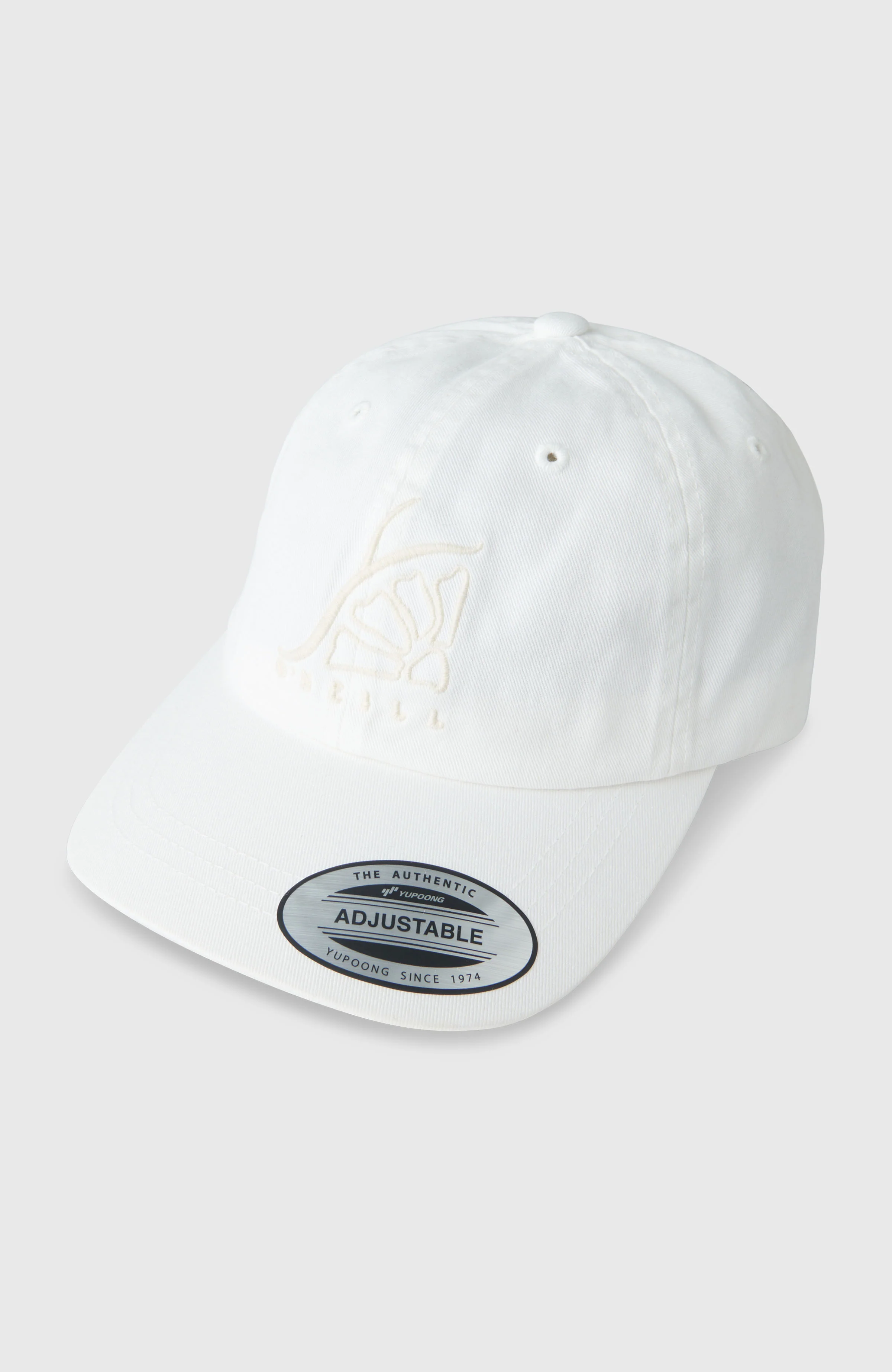 7284-women-of-the-wave-cap-snow-white-1.webp Women of the Wave Cap | Snow White