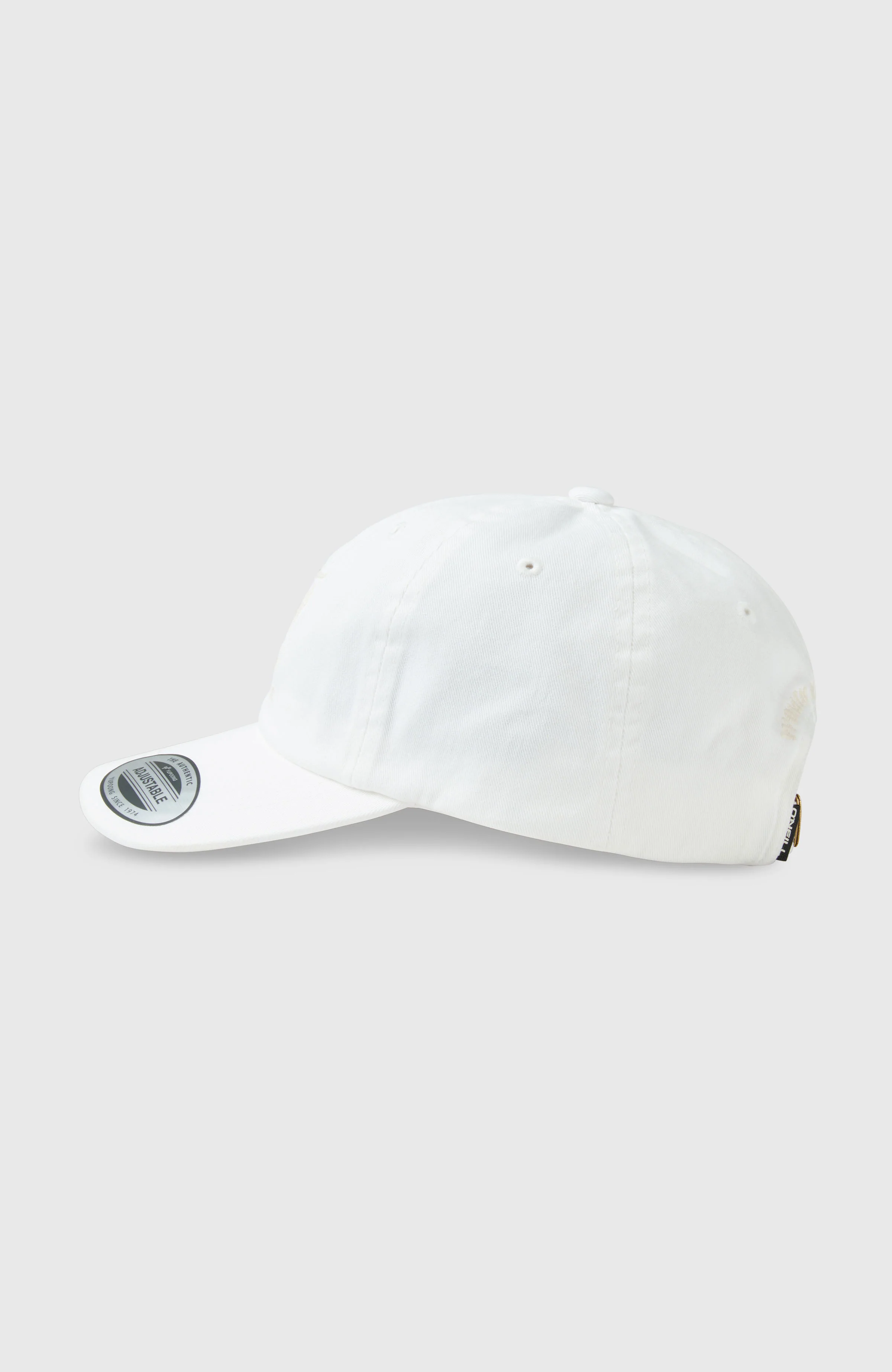 Women of the Wave Cap | Snow White