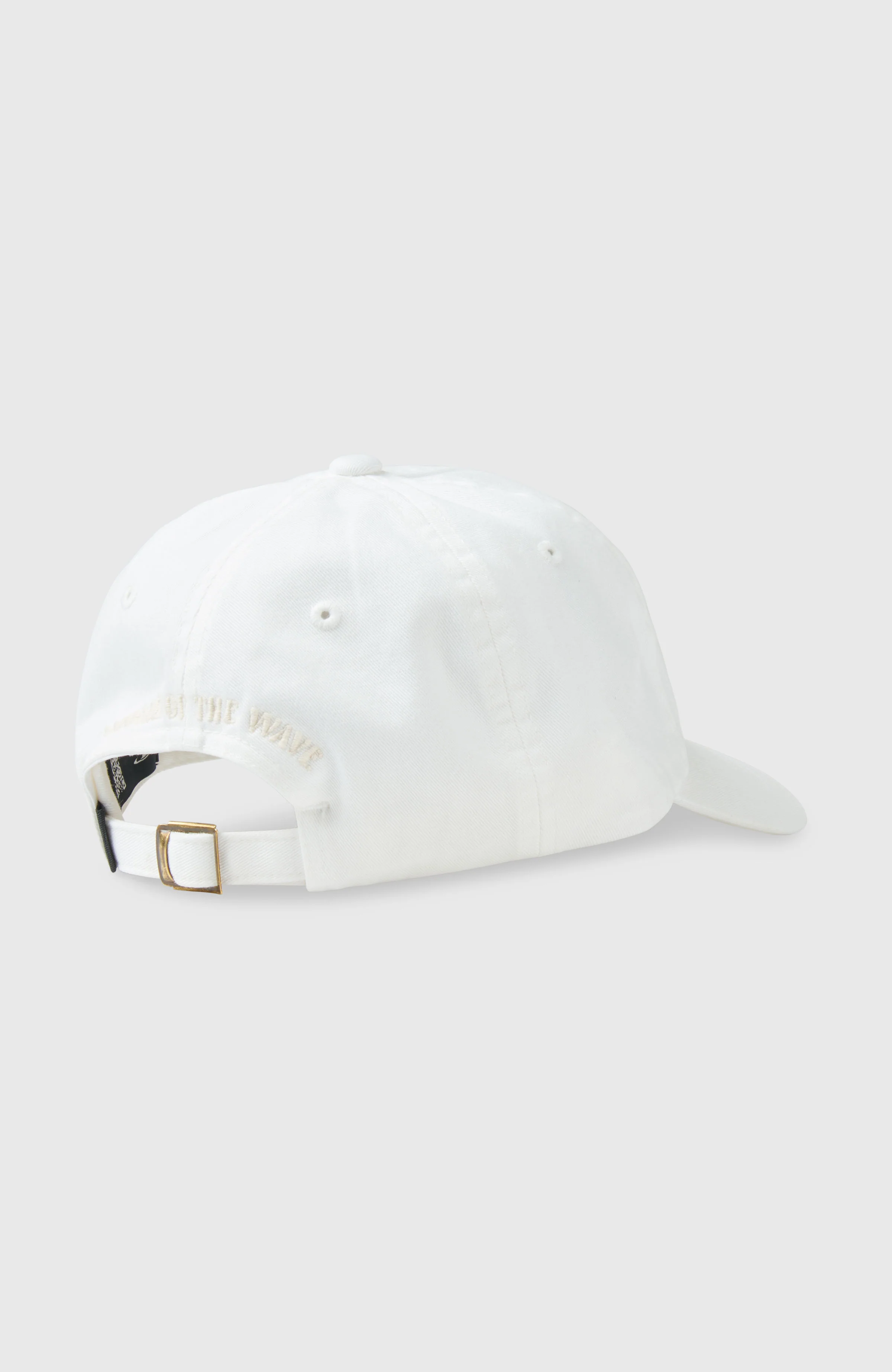 Women of the Wave Cap | Snow White