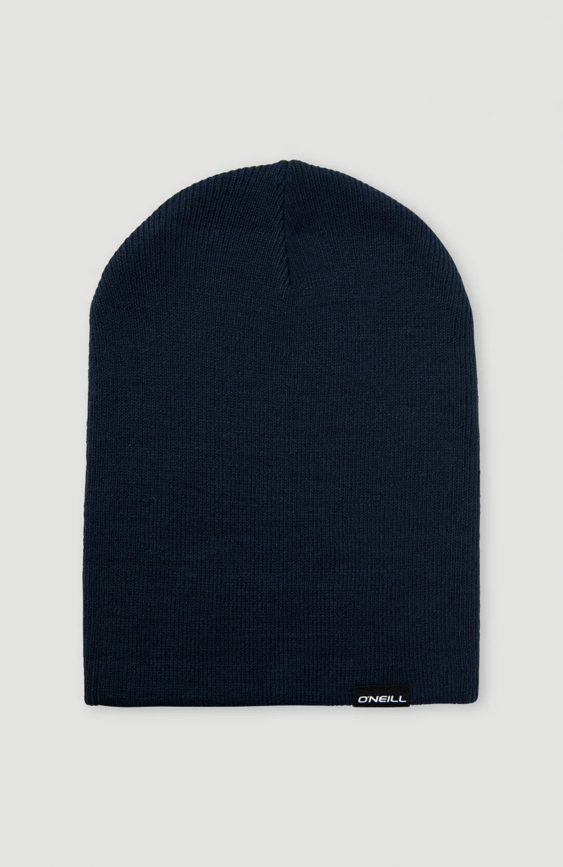 7287-dolomite-beanie-ink-blue-a-1.webp Dolomite Beanie | Ink Blue -A