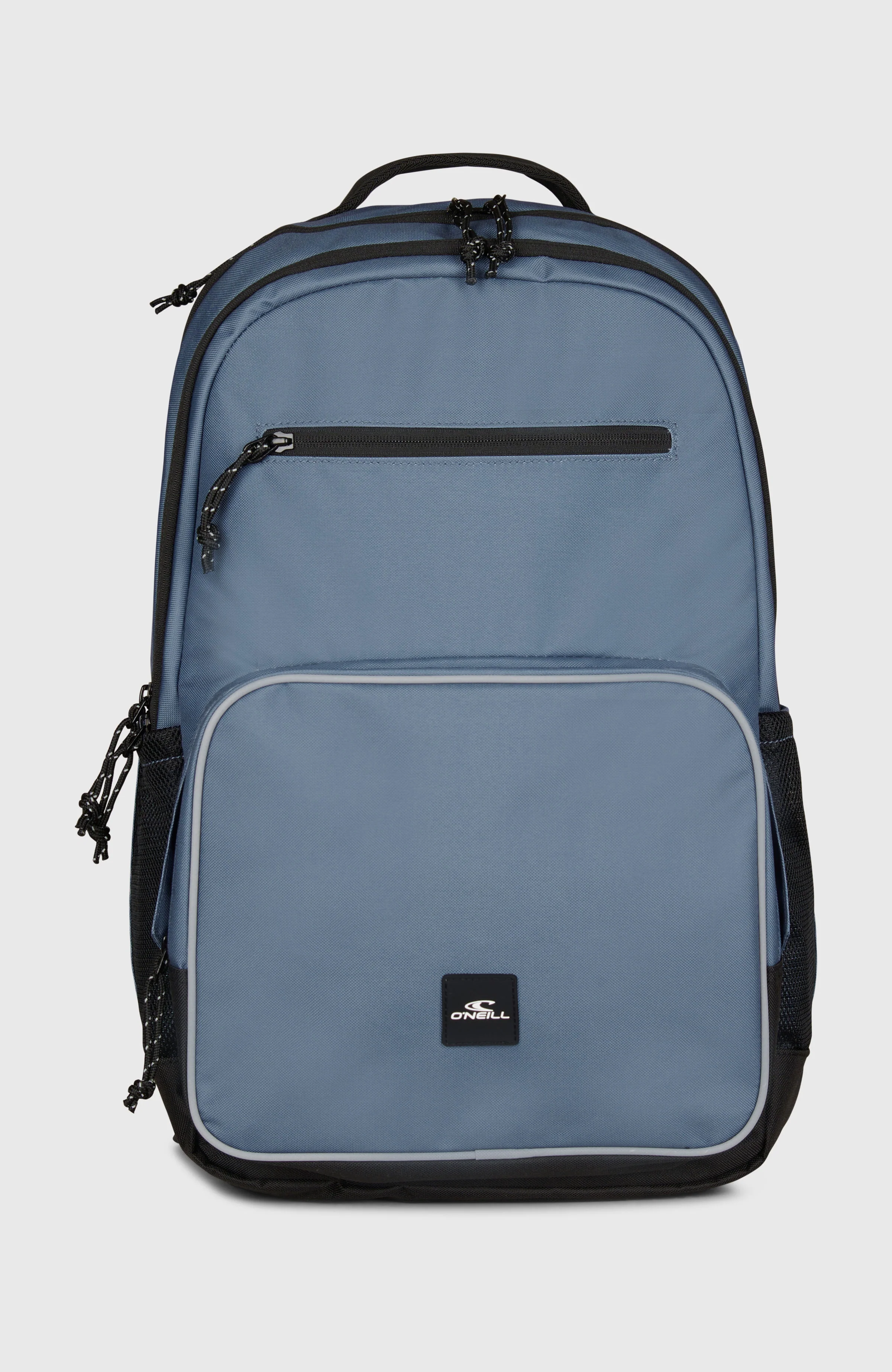 7292-president-backpack-mozart-blue-1.webp President Backpack | Mozart Blue