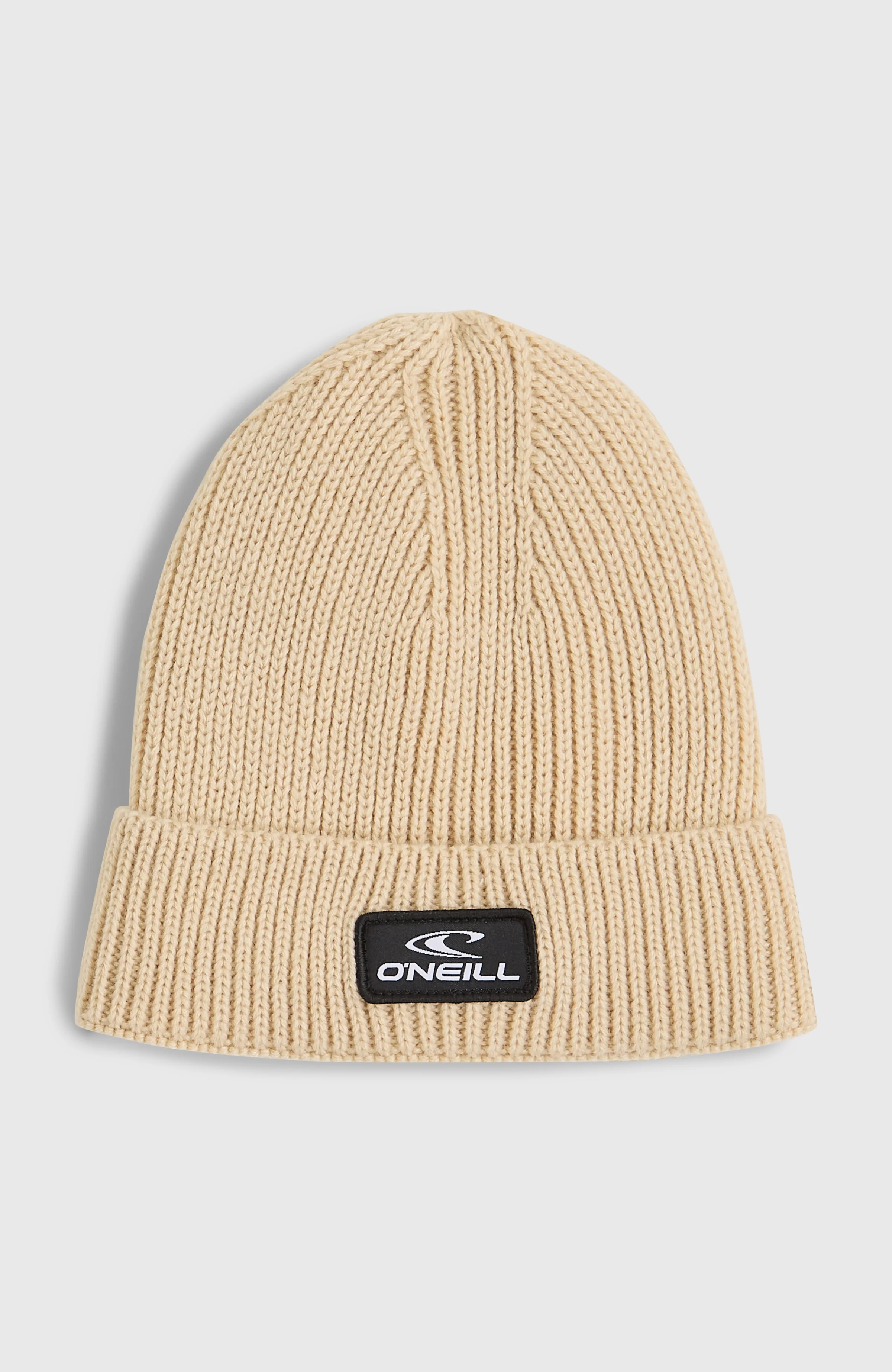 7294-bouncer-beanie-macaron-1.webp Bouncer Beanie | Macaron