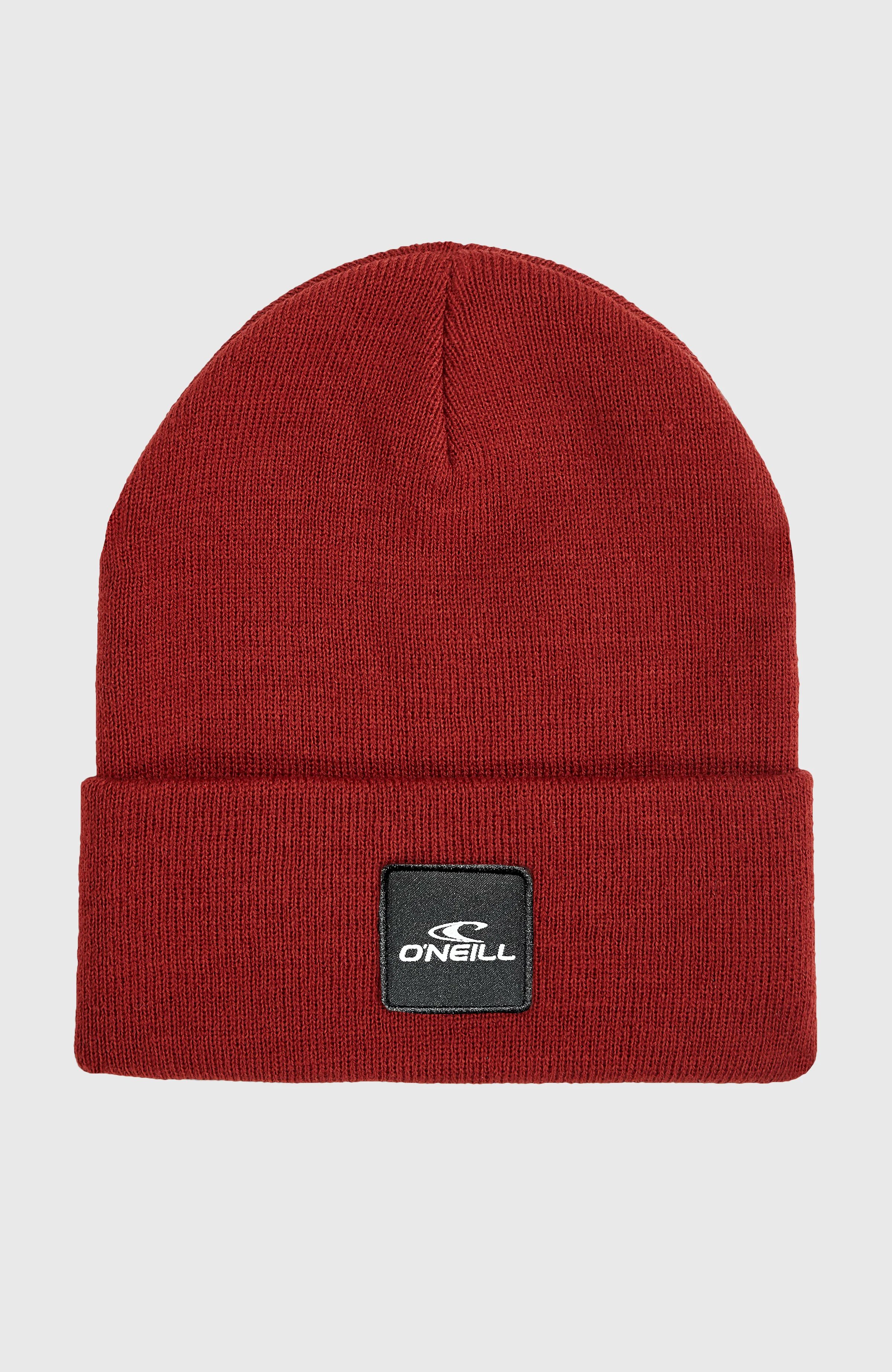 7300-snow-beanie-bonfire-1.webp Snow Beanie | Bonfire