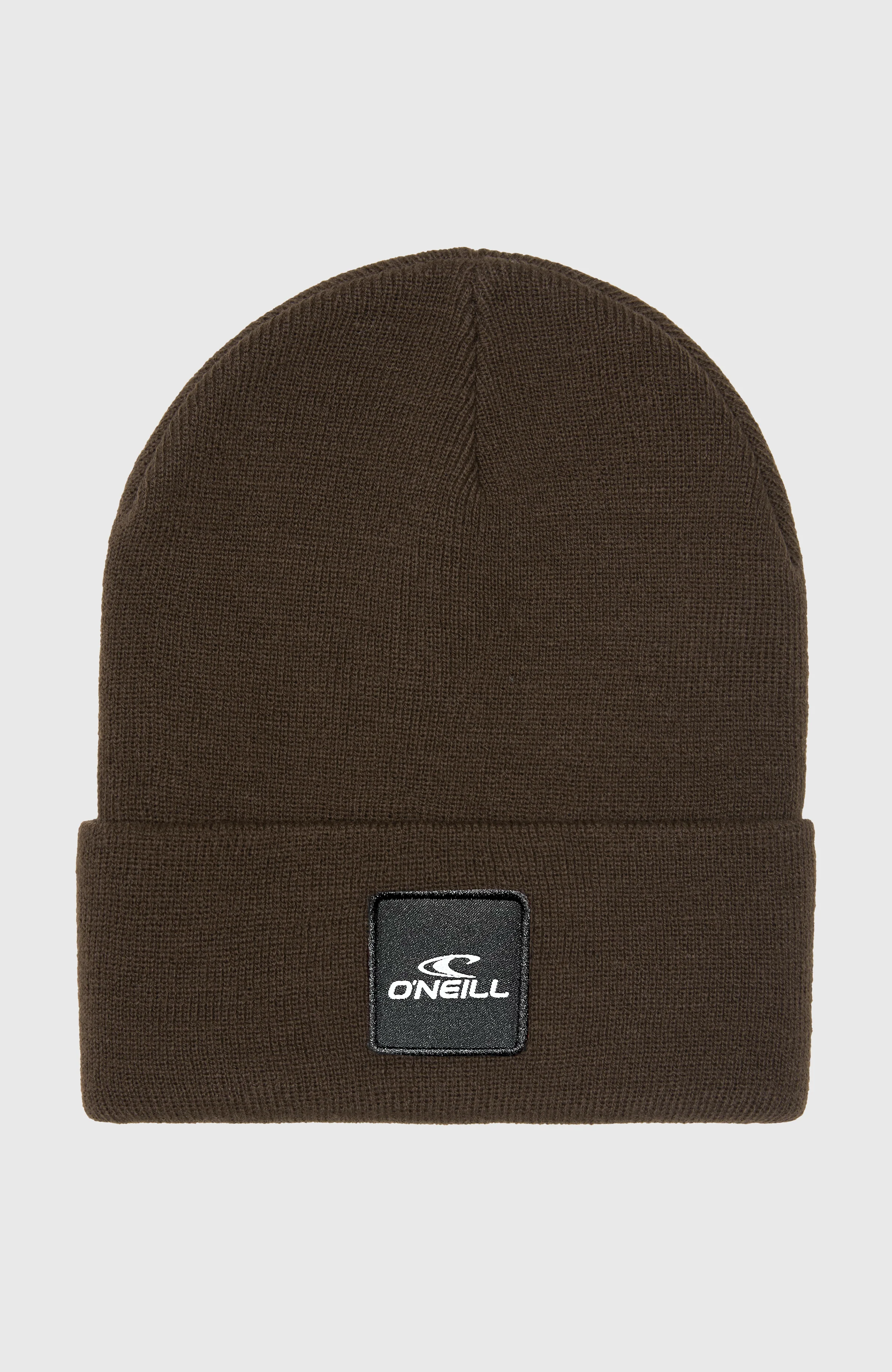 7301-snow-beanie-coffee-bean-1.webp Snow Beanie | Coffee Bean