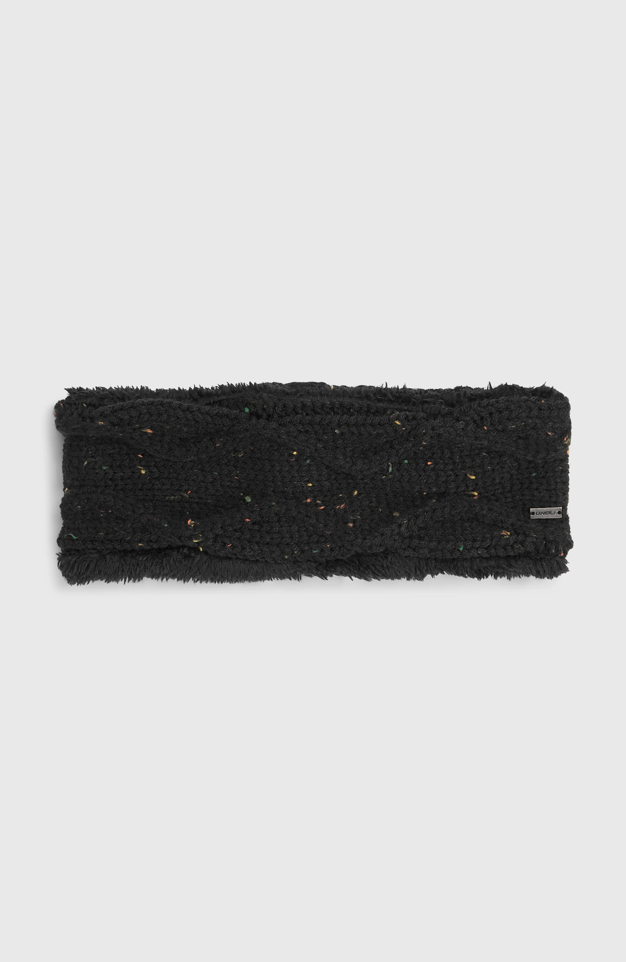 7302-nora-headband-black-out-1.webp Nora Headband | Black Out