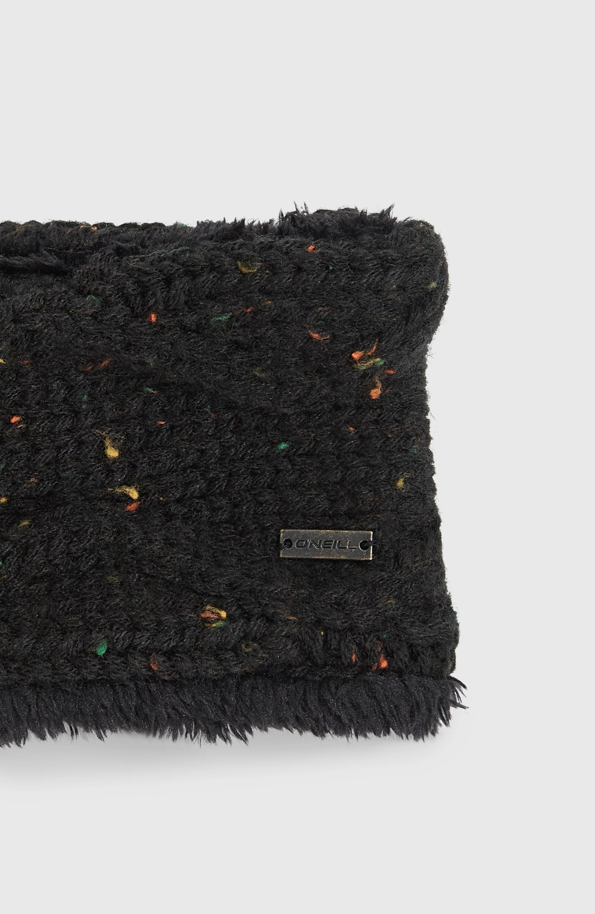 7302-nora-headband-black-out-3.webp Nora Headband | Black Out