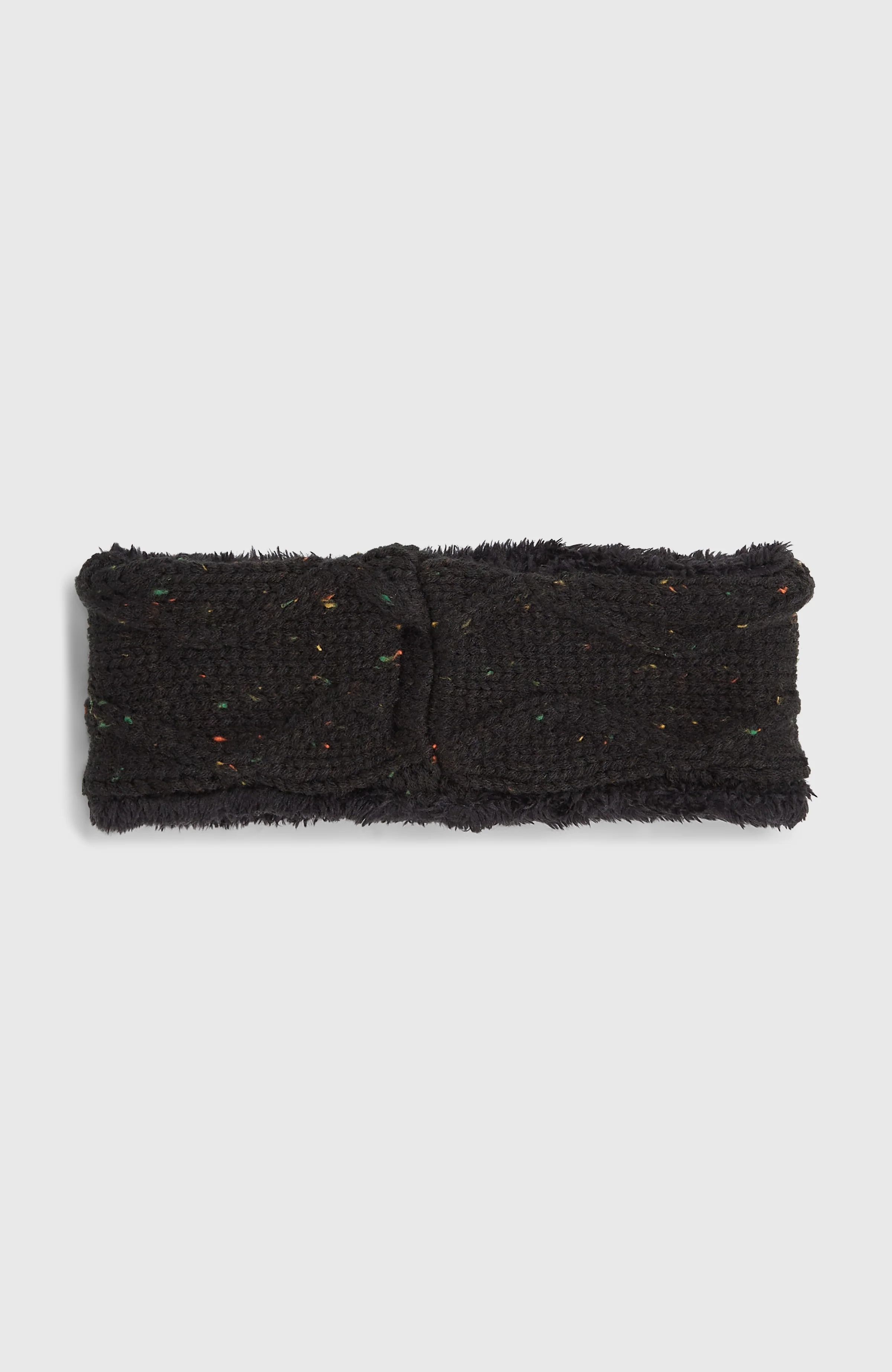 7302-nora-headband-black-out-4.webp Nora Headband | Black Out