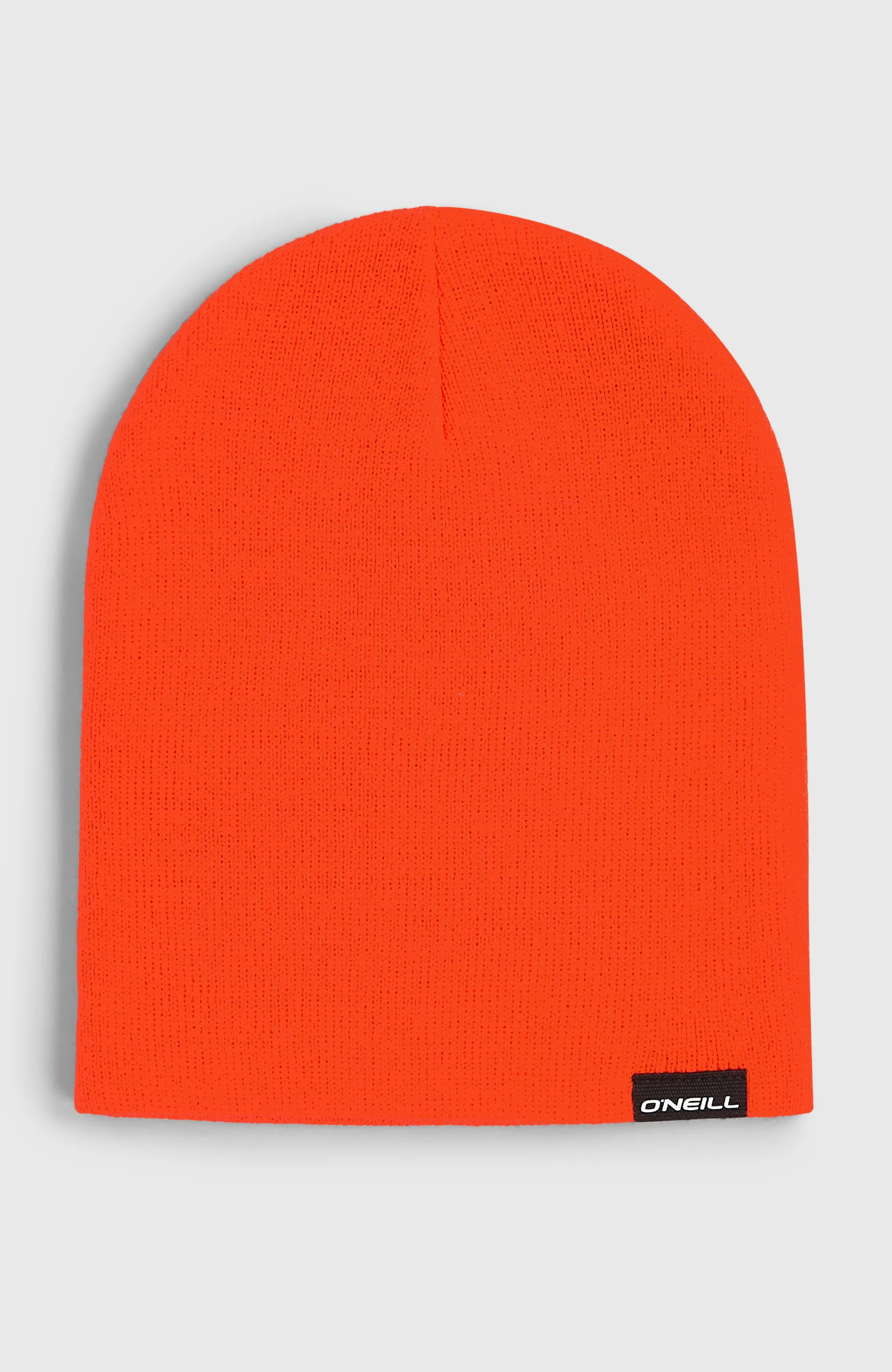 7303-dolomite-beanie-tokyo-lights-1.webp Dolomite Beanie | Tokyo Lights
