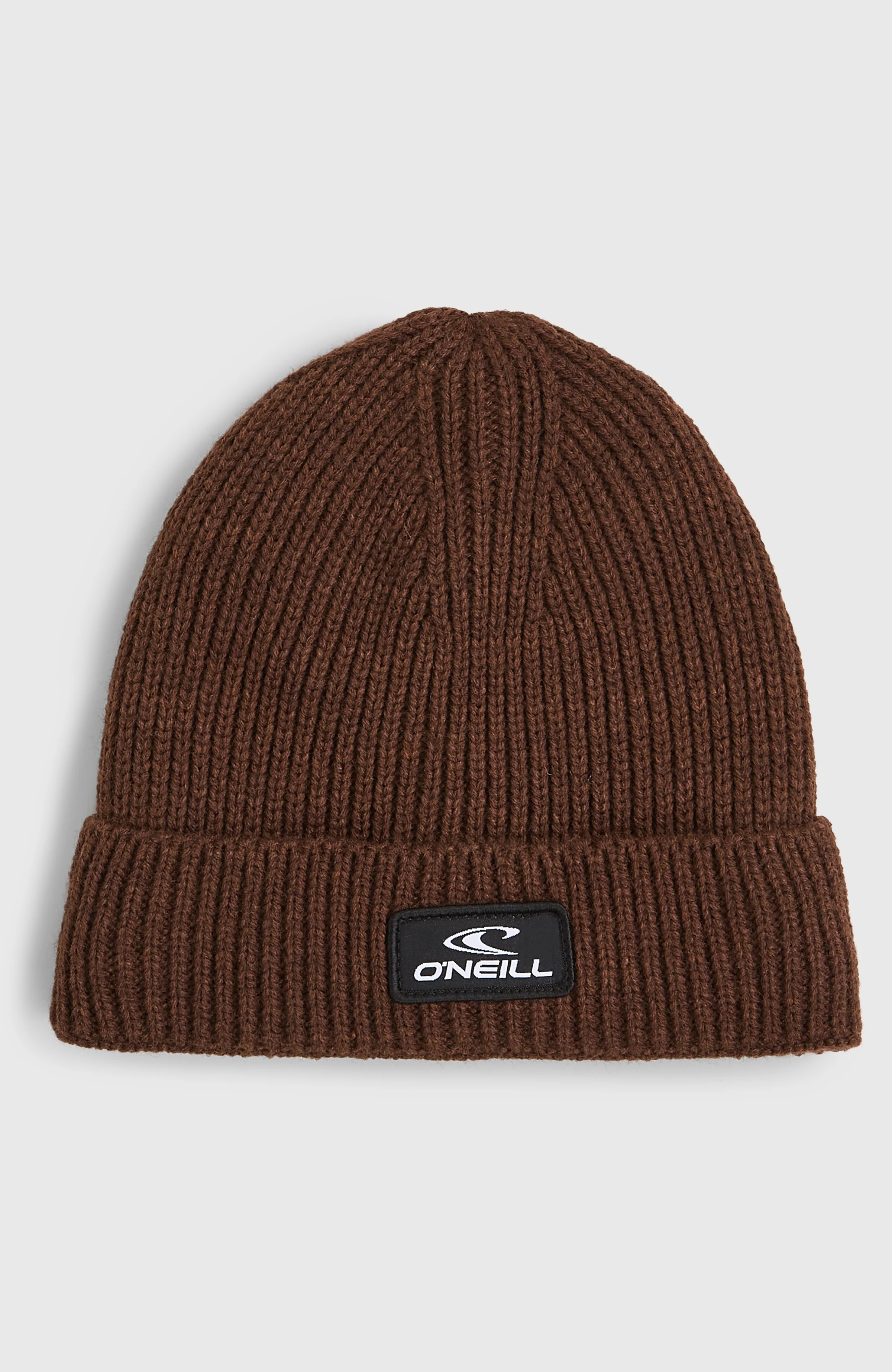 7305-bouncer-beanie-hazel-spice-1.webp Bouncer Beanie | Hazel Spice
