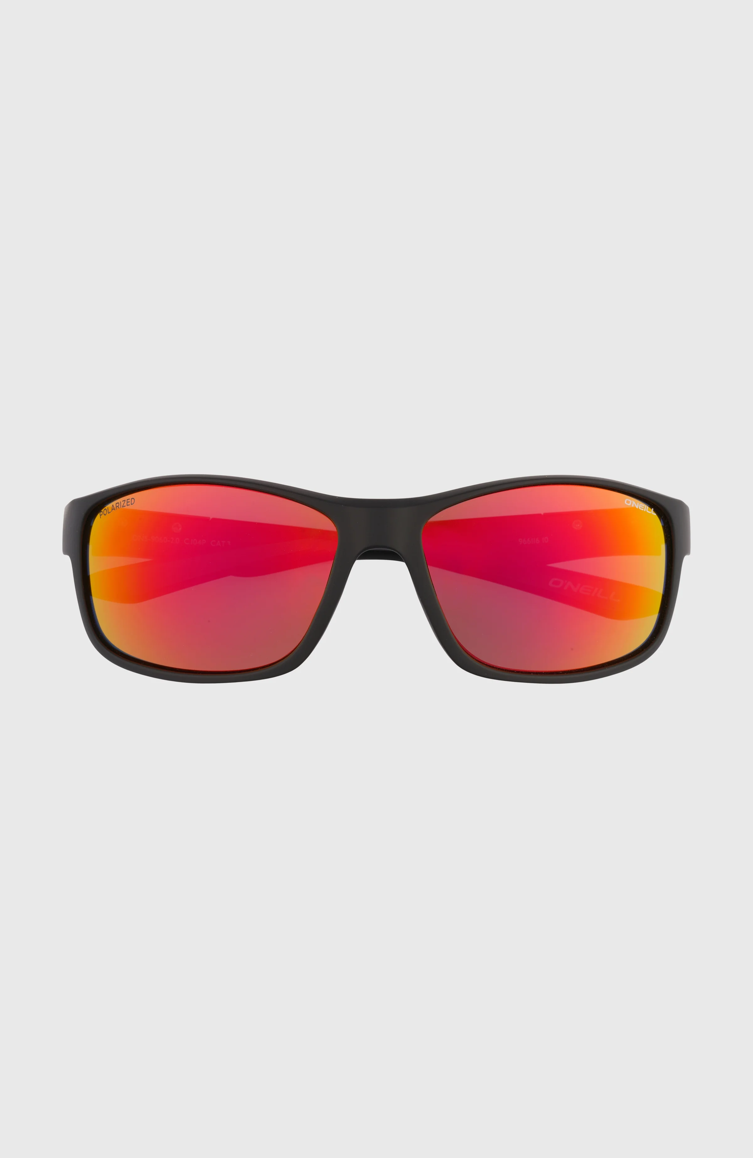 7310-o-neill-impactzone-red-sunglasses-black-1.webp O'Neill ImpactZone Red sunglasses | BLACK