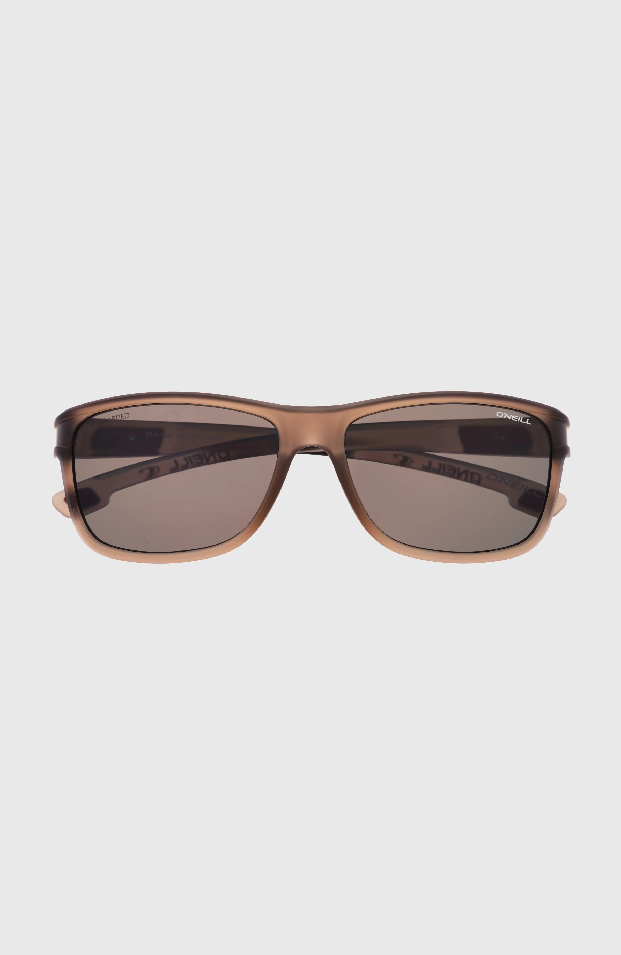 7311-o-neill-headland-sunglasses-matte-green-crystal-orange-1.webp O'Neill HeadLand sunglasses | MATTE GREEN CRYSTAL/ ORANGE