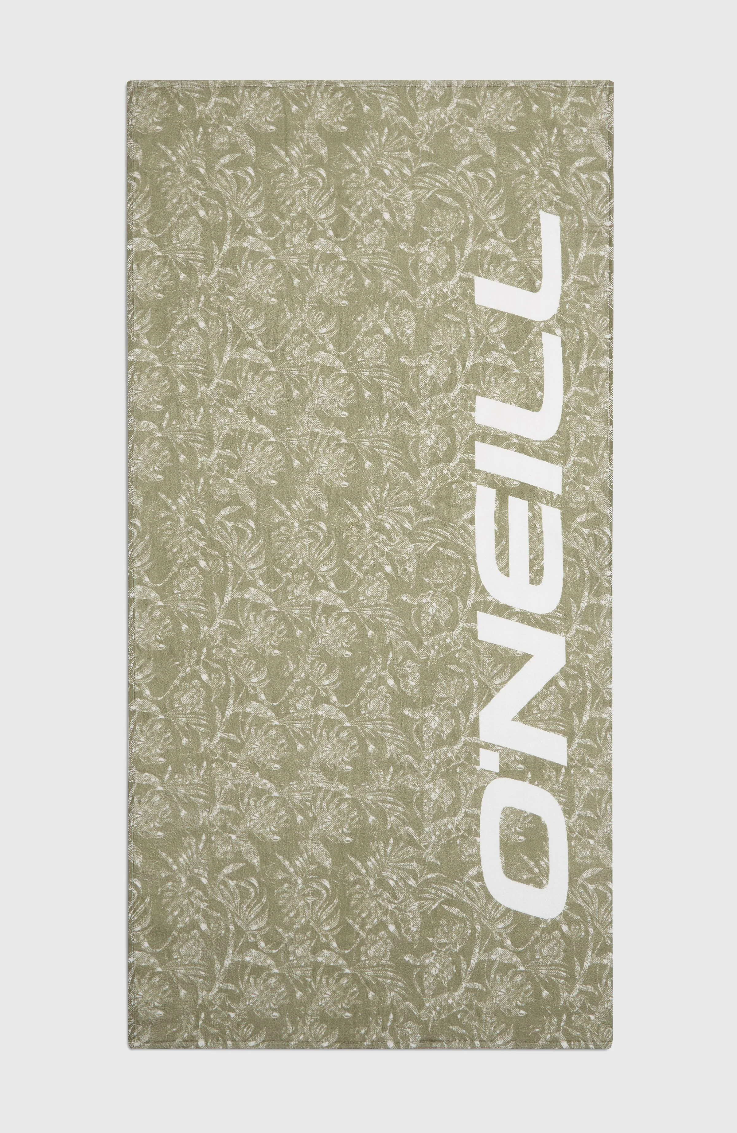 7314-seacoast-towel-green-textured-jungle-1.webp Seacoast Towel | Green Textured Jungle