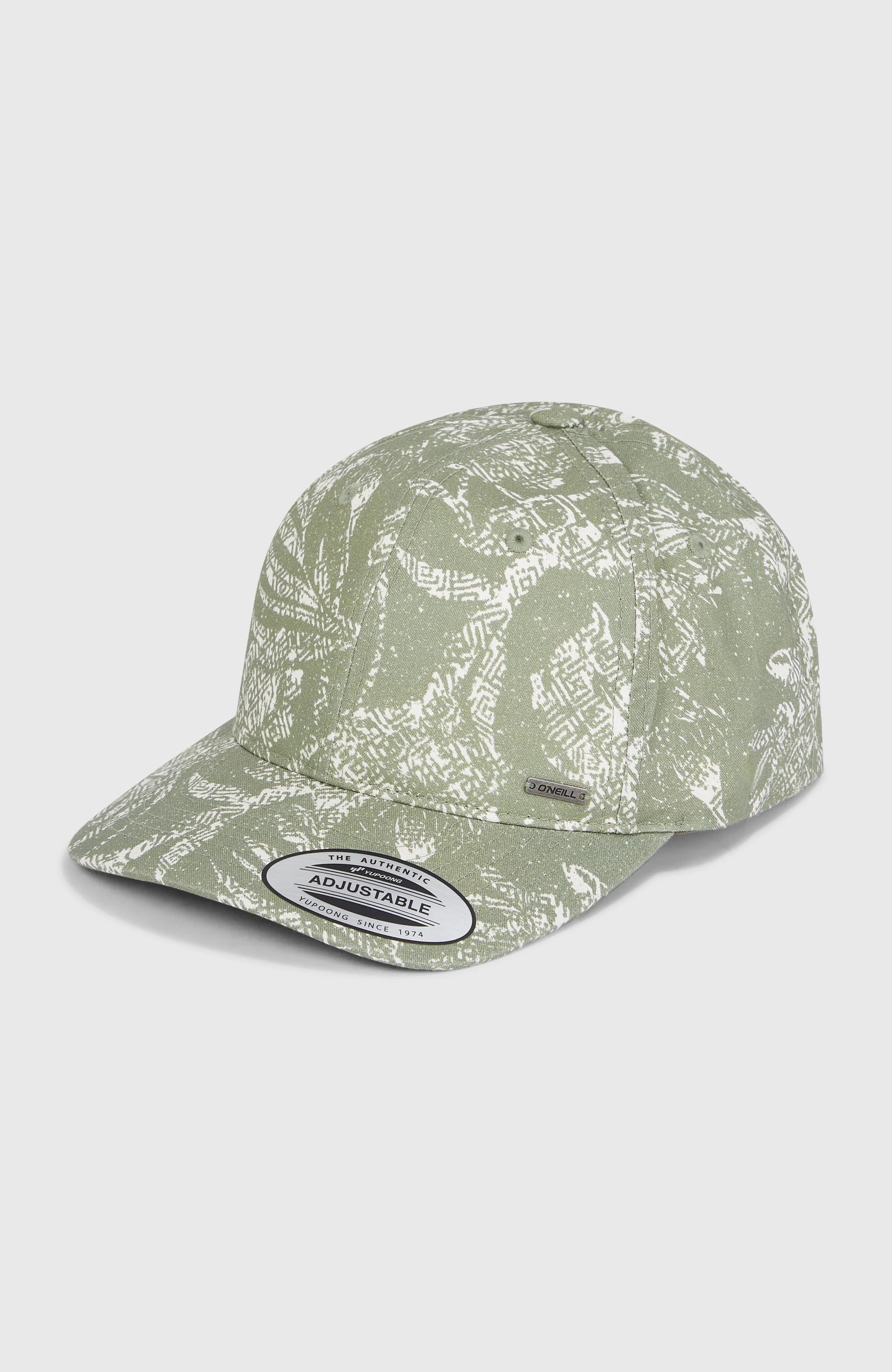 7315-seacoast-cap-green-textured-jungle-1.webp Seacoast Cap | Green Textured Jungle
