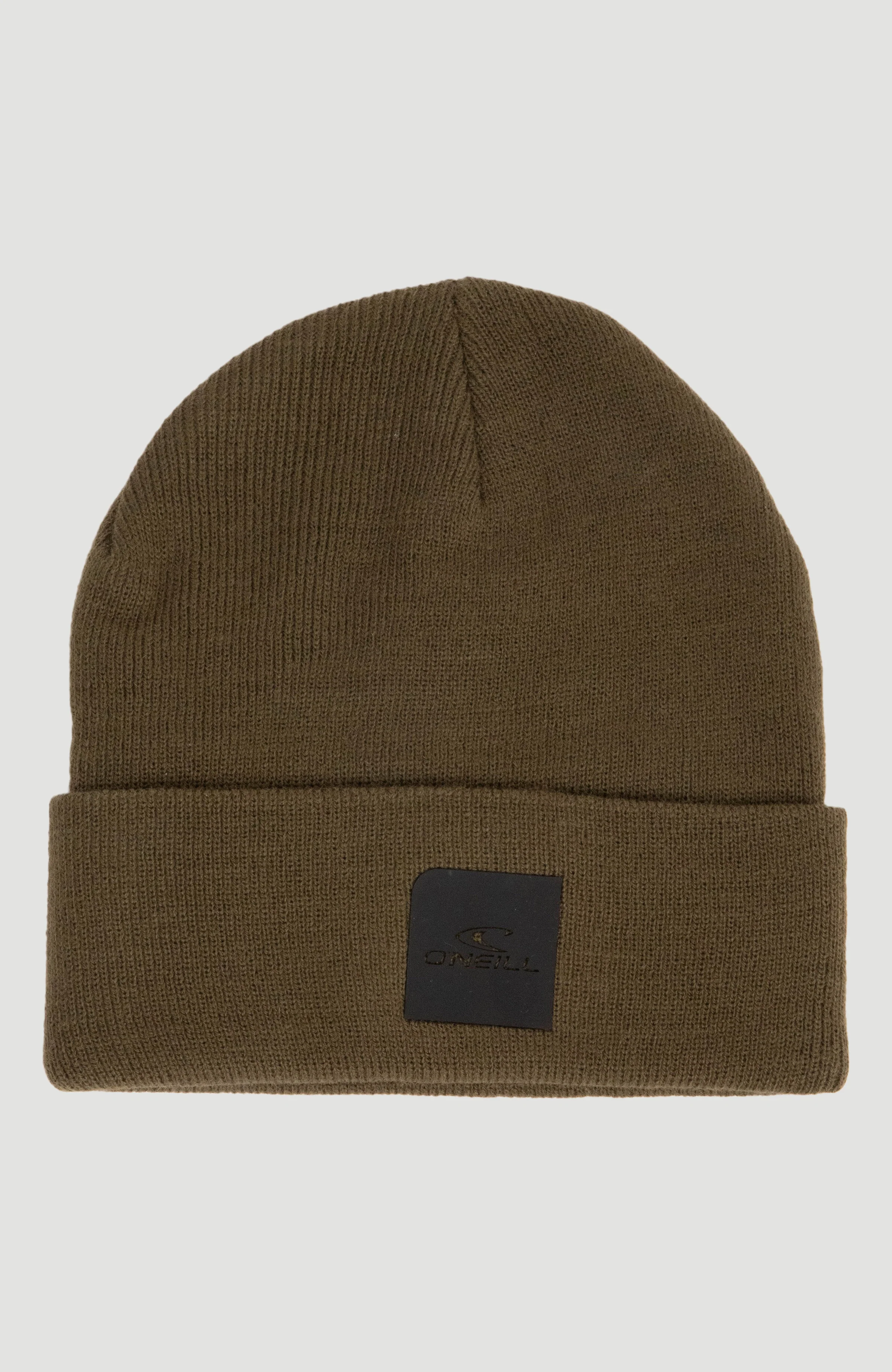 7317-cube-beanie-forest-night-1.webp Cube Beanie | Forest Night