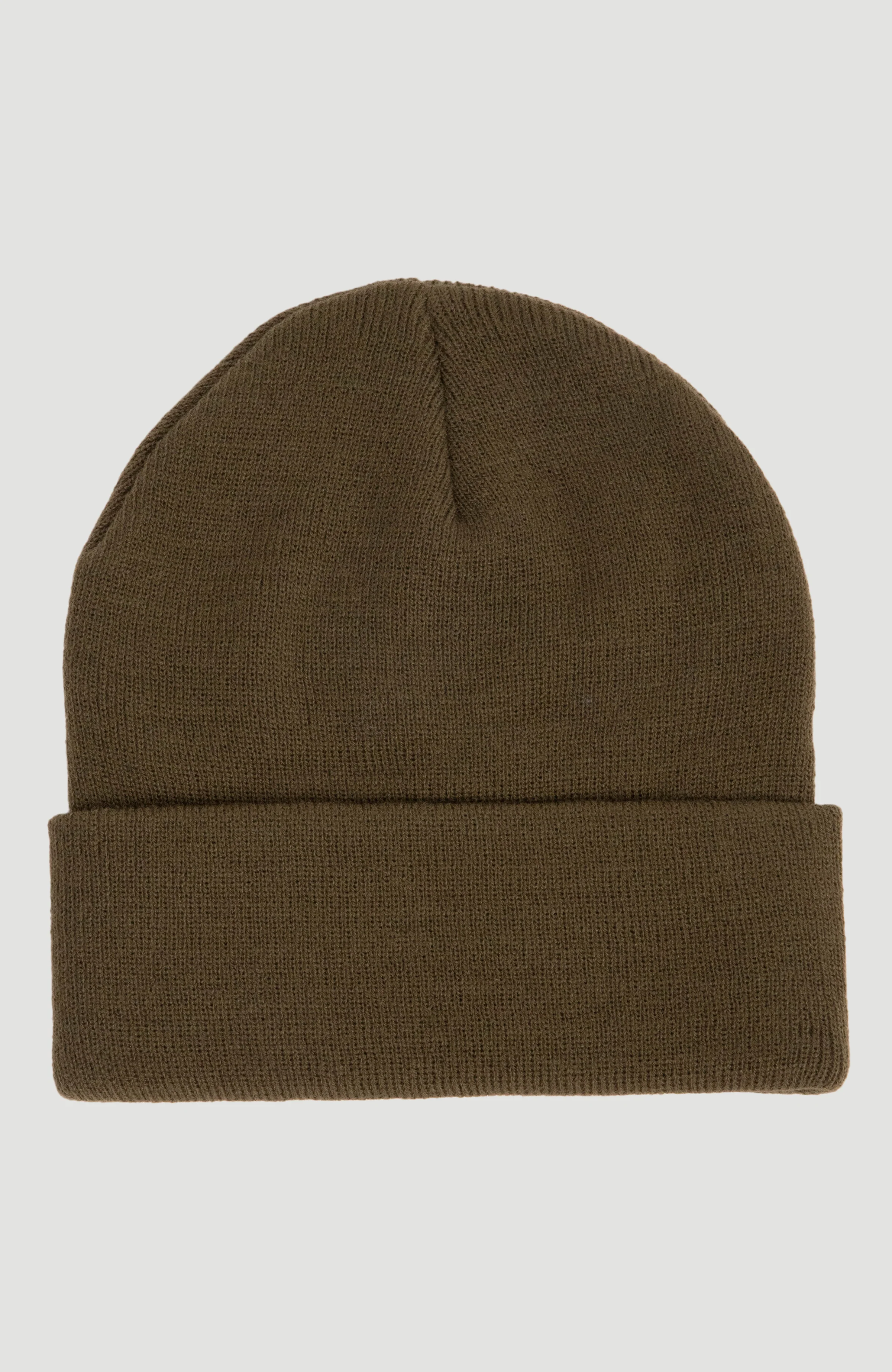 Cube Beanie | Forest Night