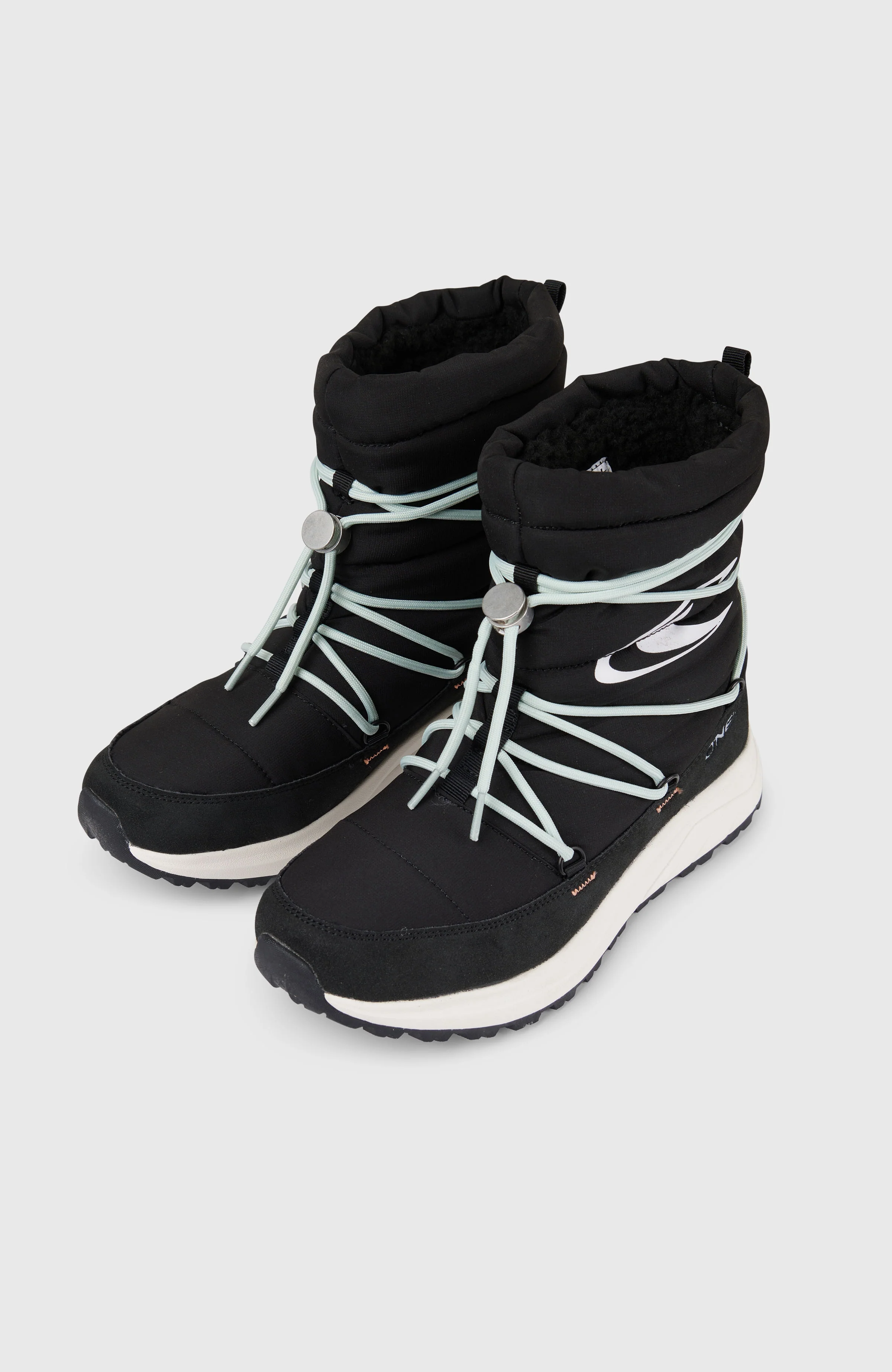 7326-vail-high-snowboots-black-1.webp VAIL High Snowboots | Black