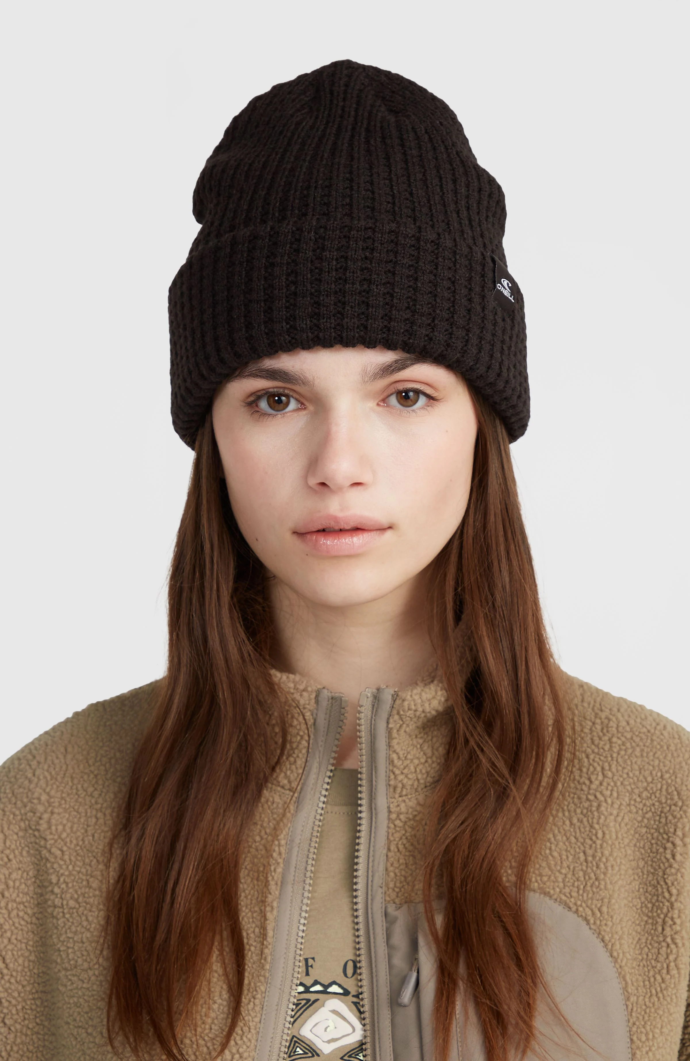 7337-waffle-beanie-black-out-2.webp Waffle Beanie | Black Out
