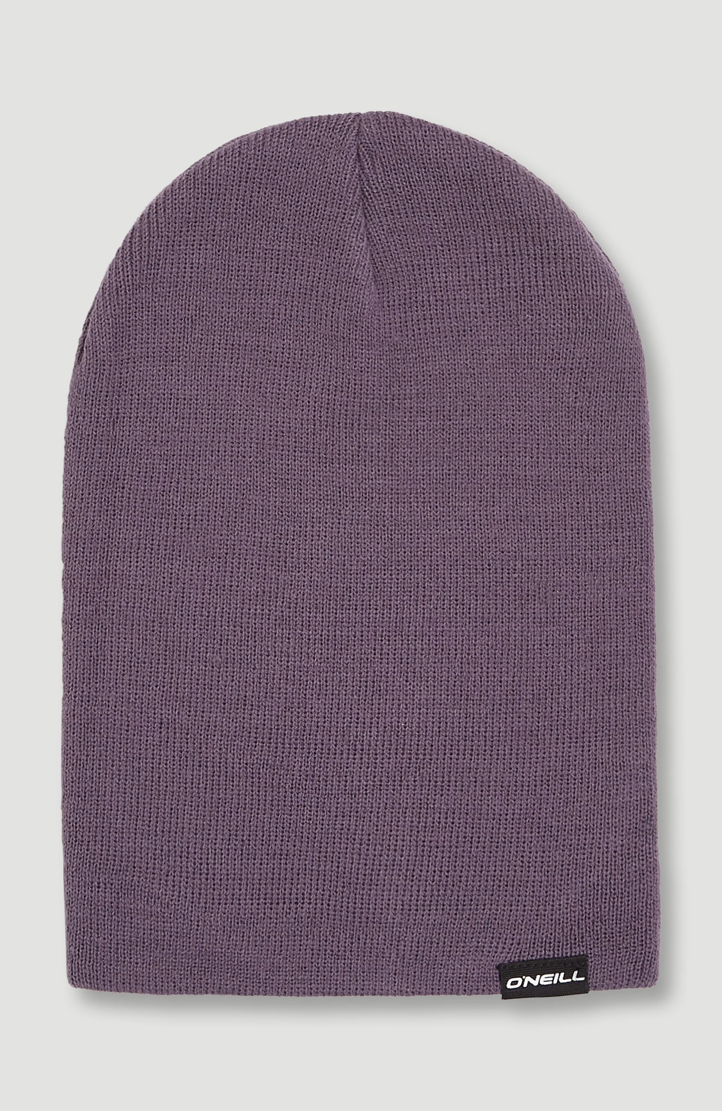 7339-dolomite-beanie-mauve-miracle-1.webp Dolomite Beanie | Mauve Miracle