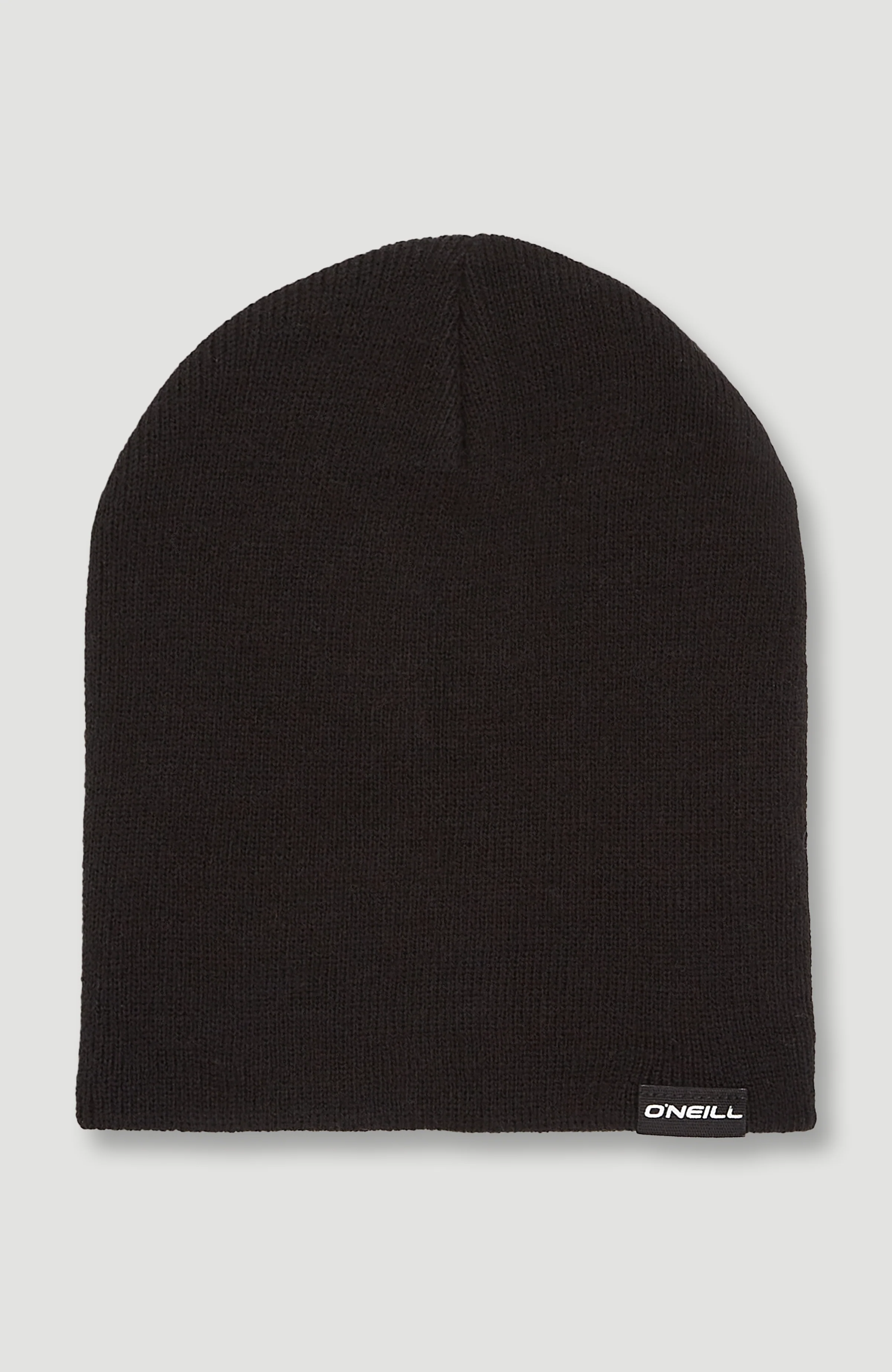 7340-dolomite-beanie-black-out-1.webp Dolomite Beanie | Black Out