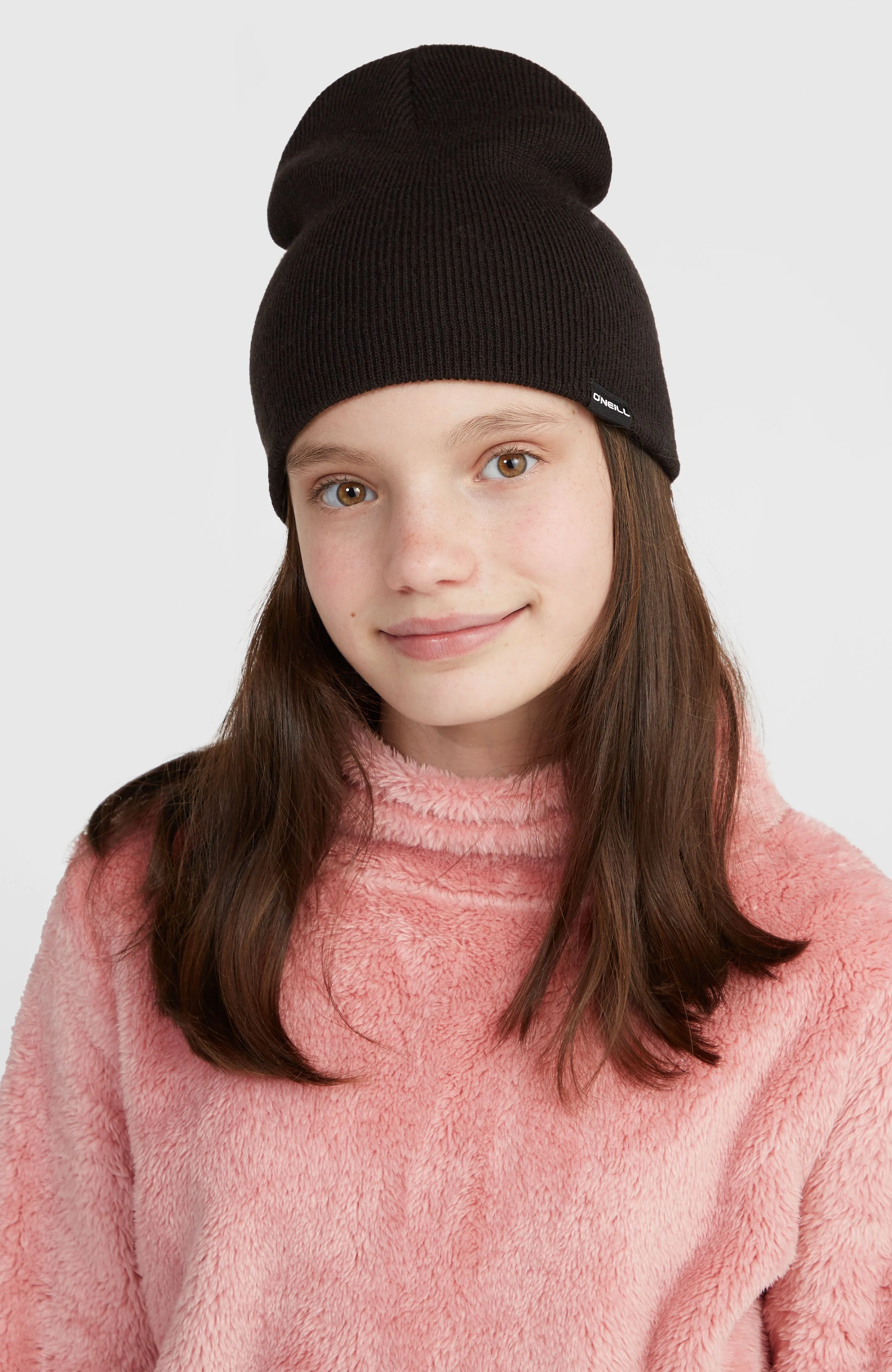 7340-dolomite-beanie-black-out-2.webp Dolomite Beanie | Black Out