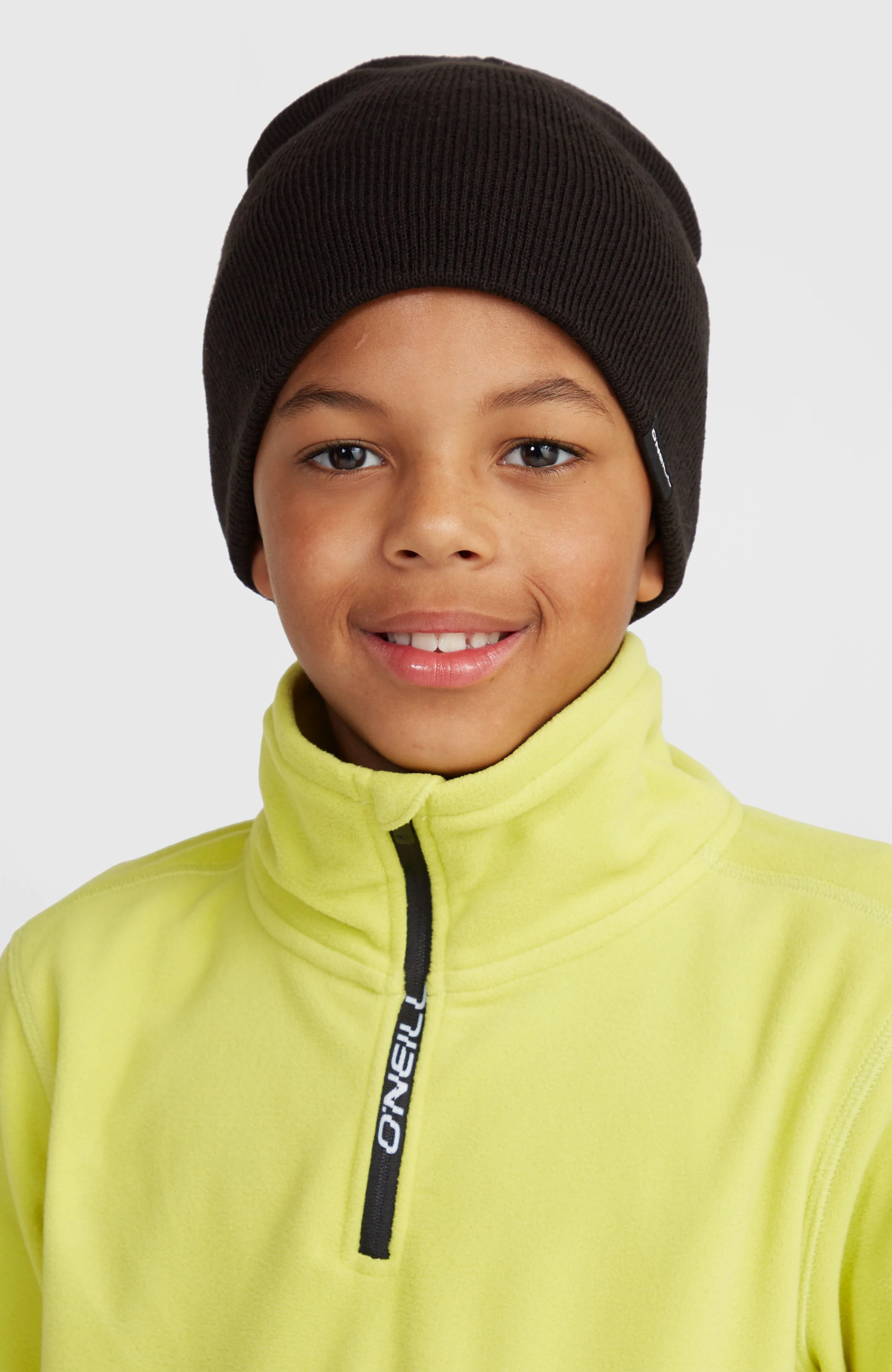 7340-dolomite-beanie-black-out-3.webp Dolomite Beanie | Black Out