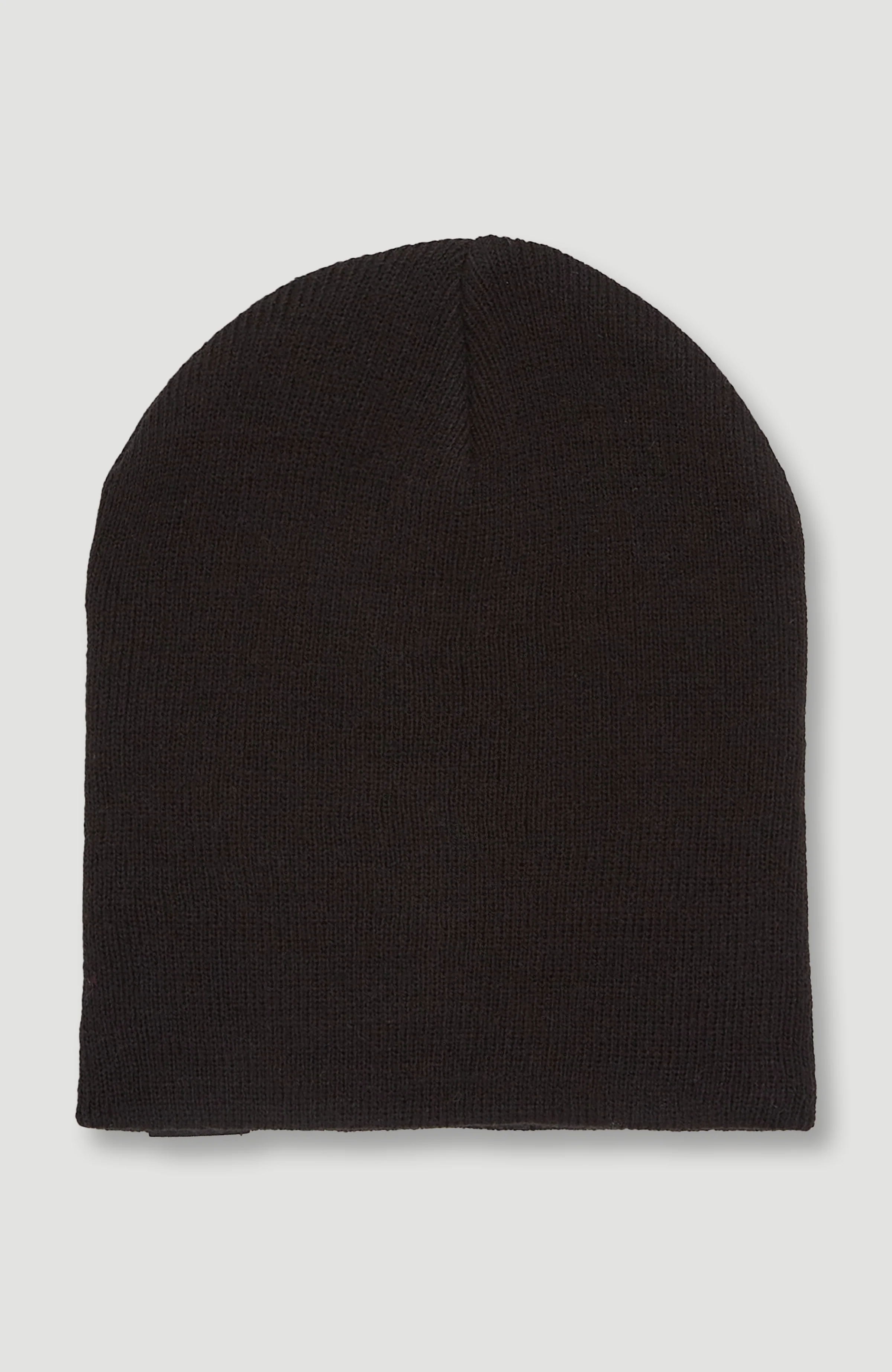 7340-dolomite-beanie-black-out-4.webp Dolomite Beanie | Black Out