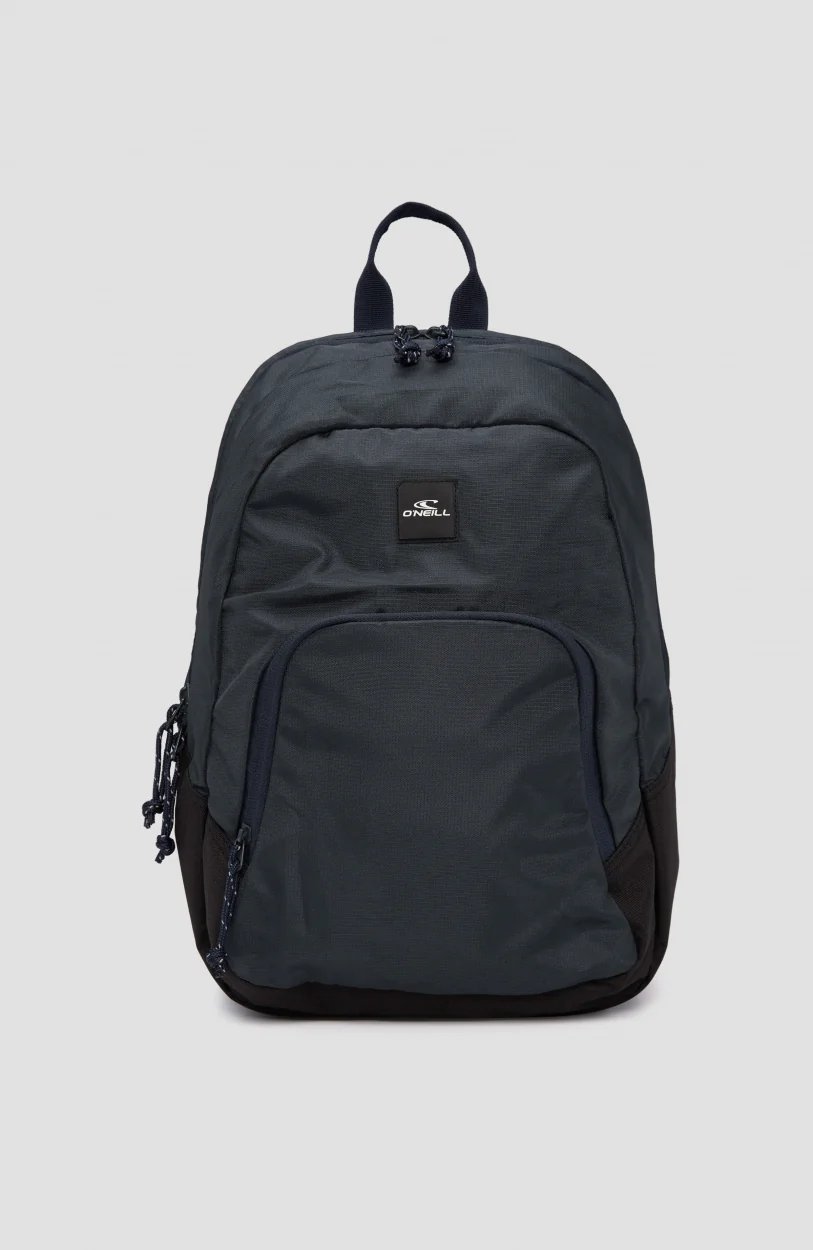 7351-wedge-small-backpack-outer-space-1.webp Wedge Small Backpack | Outer Space