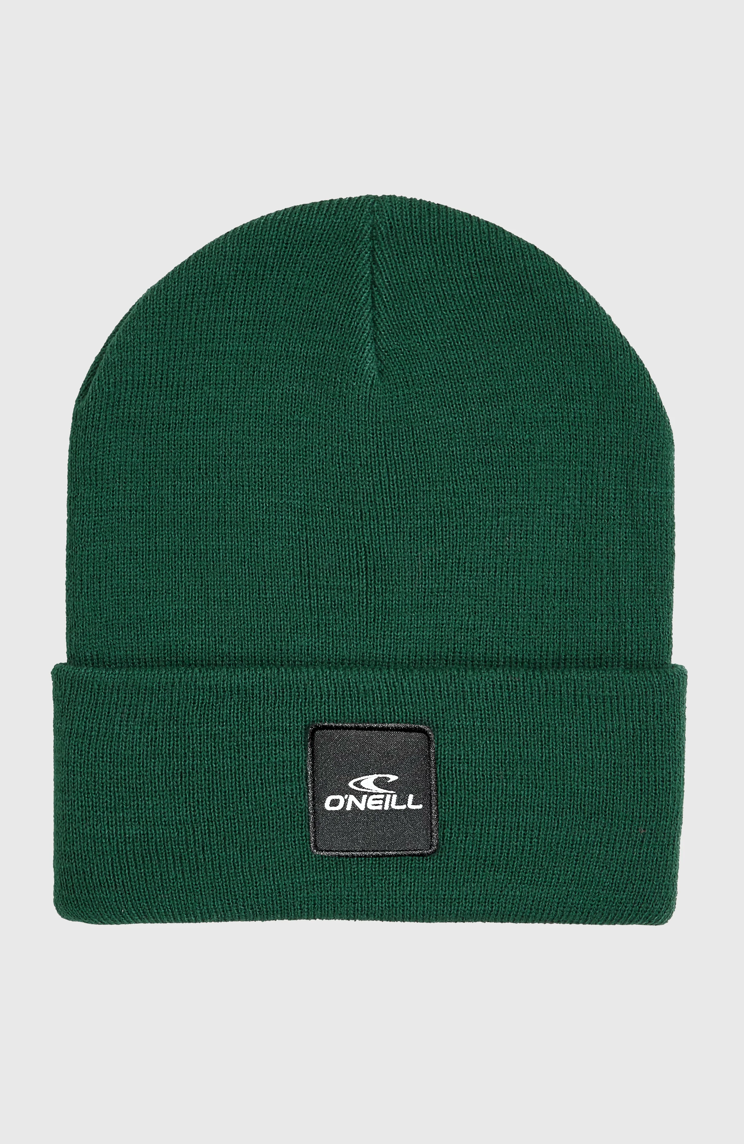 7359-snow-beanie-emerald-envy-1.webp Snow Beanie | Emerald Envy