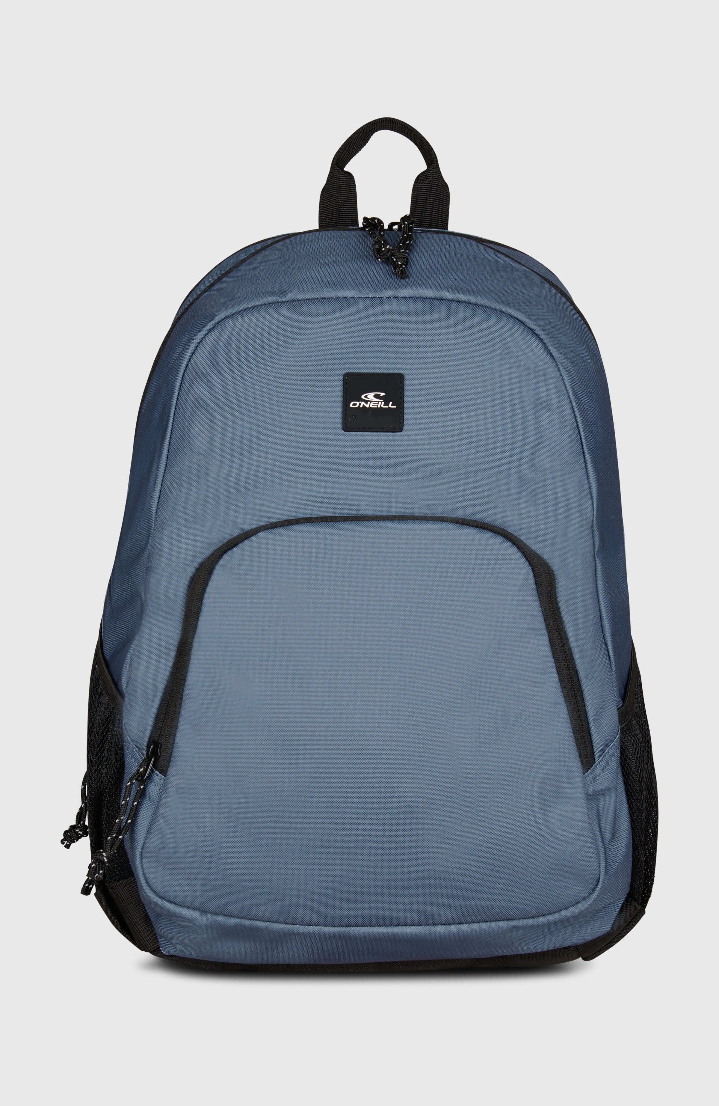 7363-wedge-backpack-mozart-blue-1.jpg Wedge Backpack | Mozart Blue