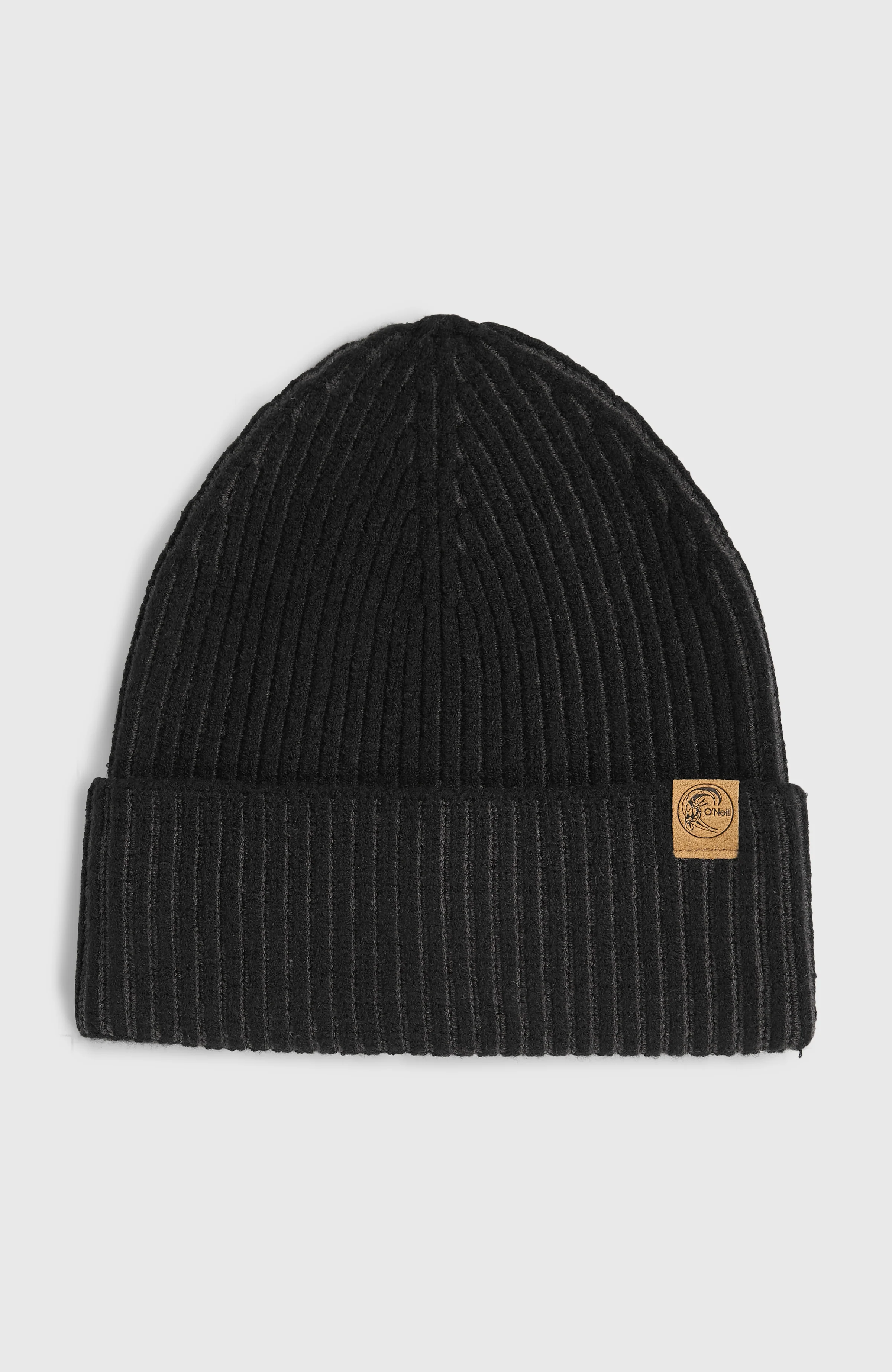 7364-o-riginals-beanie-black-out-1.webp O'Riginals Beanie | Black Out