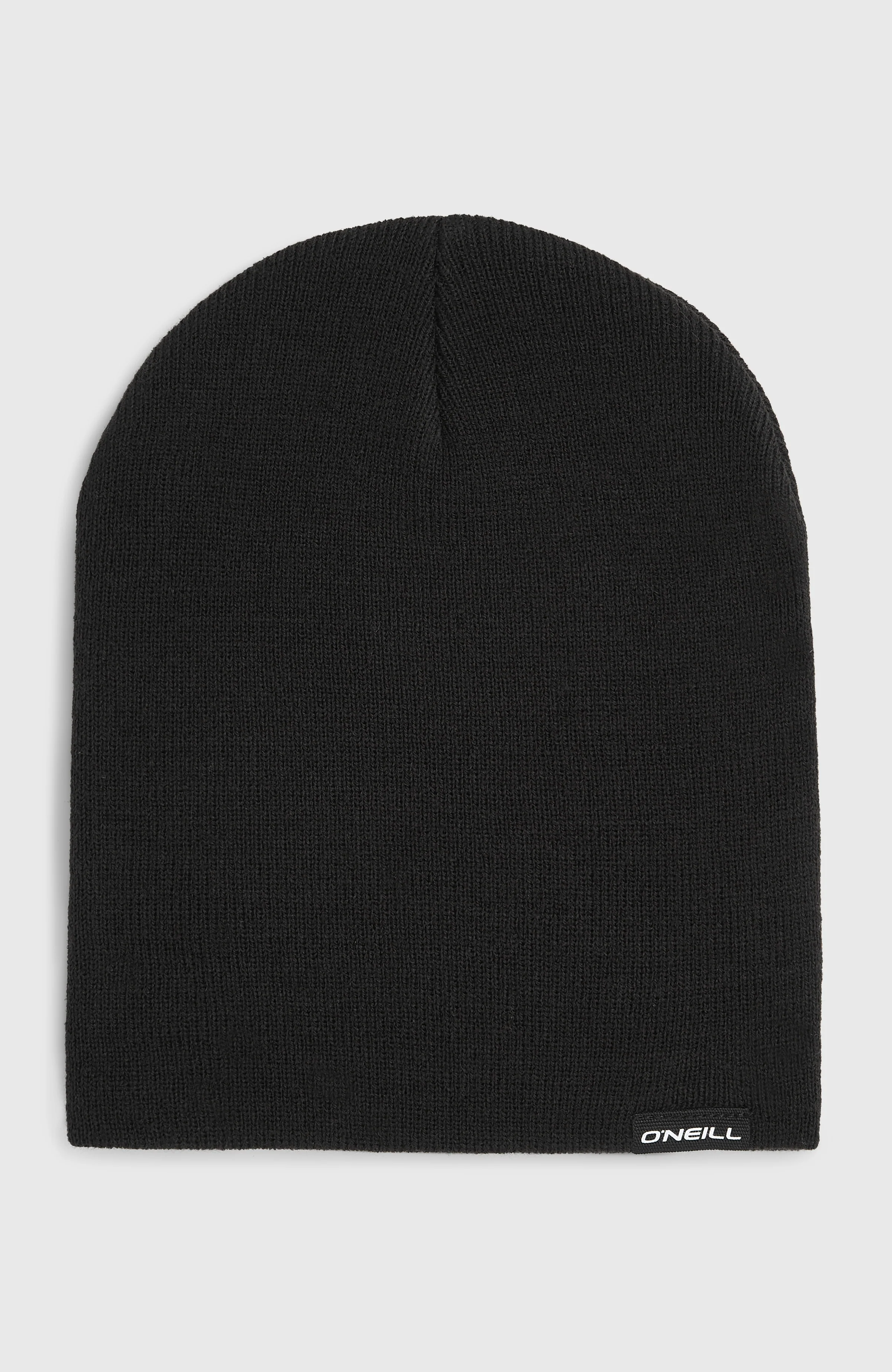 7367-dolomite-beanie-black-out-1.webp Dolomite Beanie | Black Out