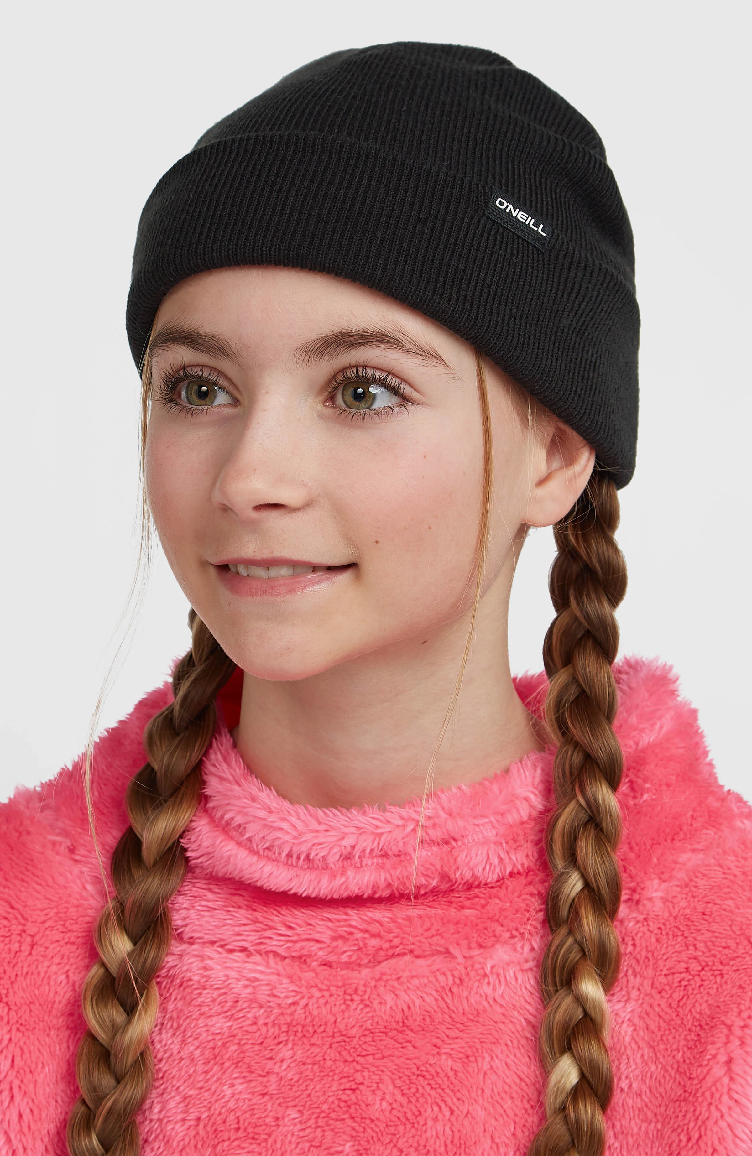 7367-dolomite-beanie-black-out-2.webp Dolomite Beanie | Black Out