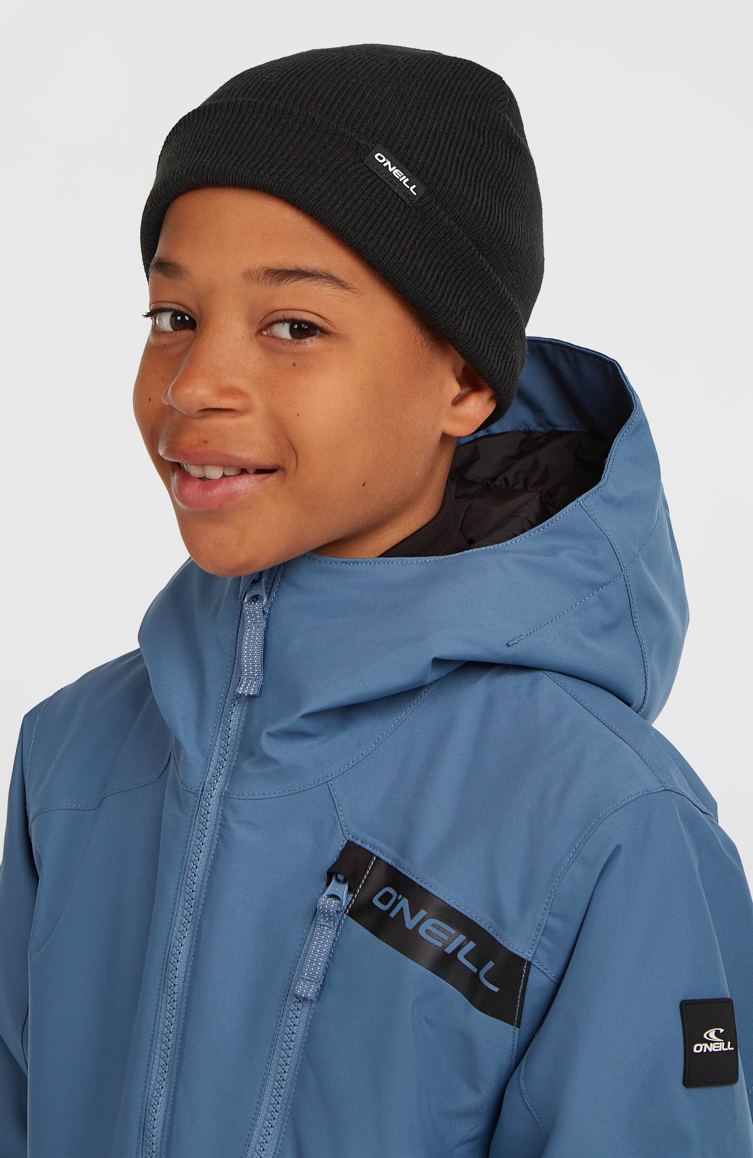 7367-dolomite-beanie-black-out-3.jpg Dolomite Beanie | Black Out