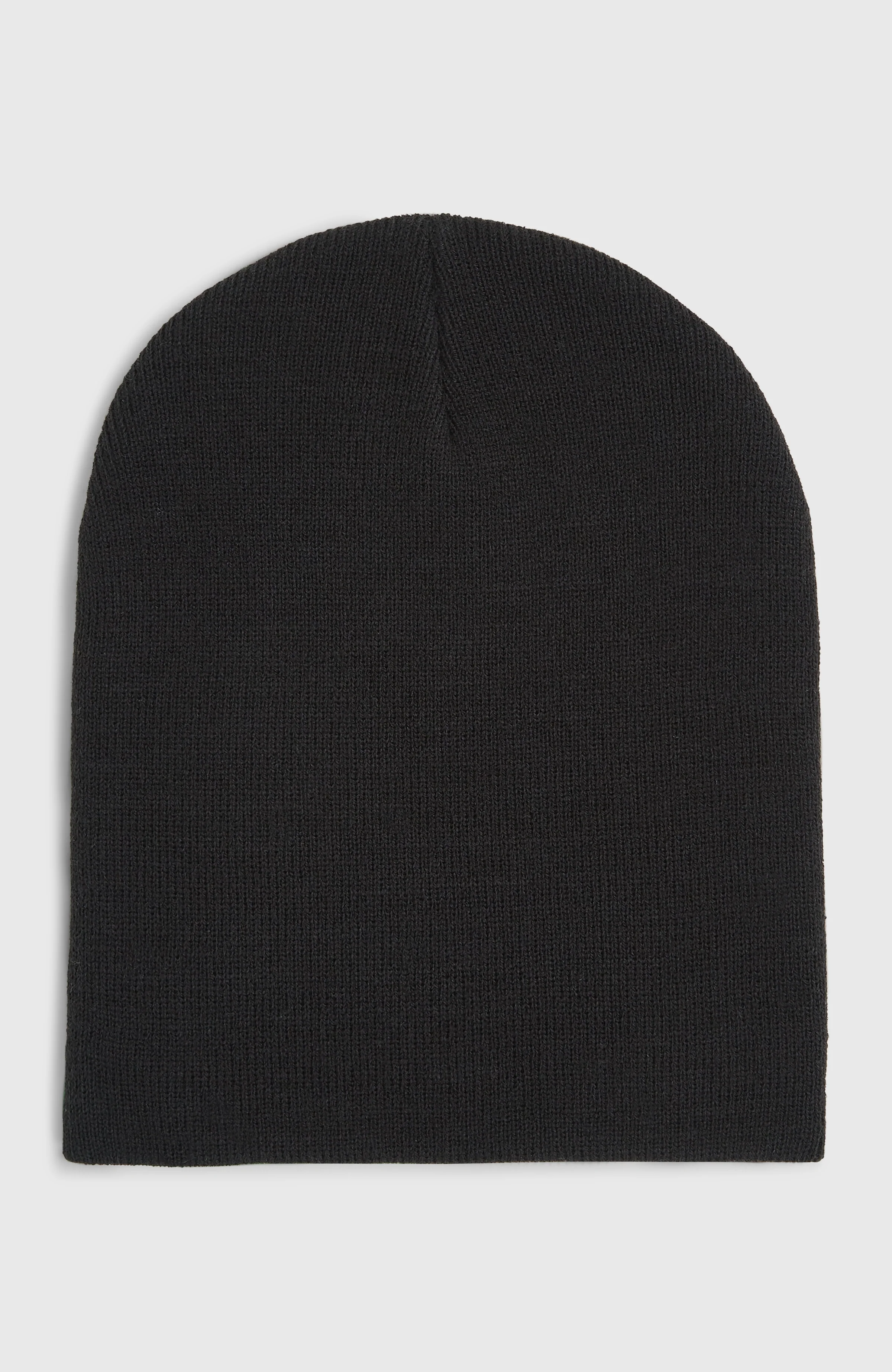 7367-dolomite-beanie-black-out-4.webp Dolomite Beanie | Black Out