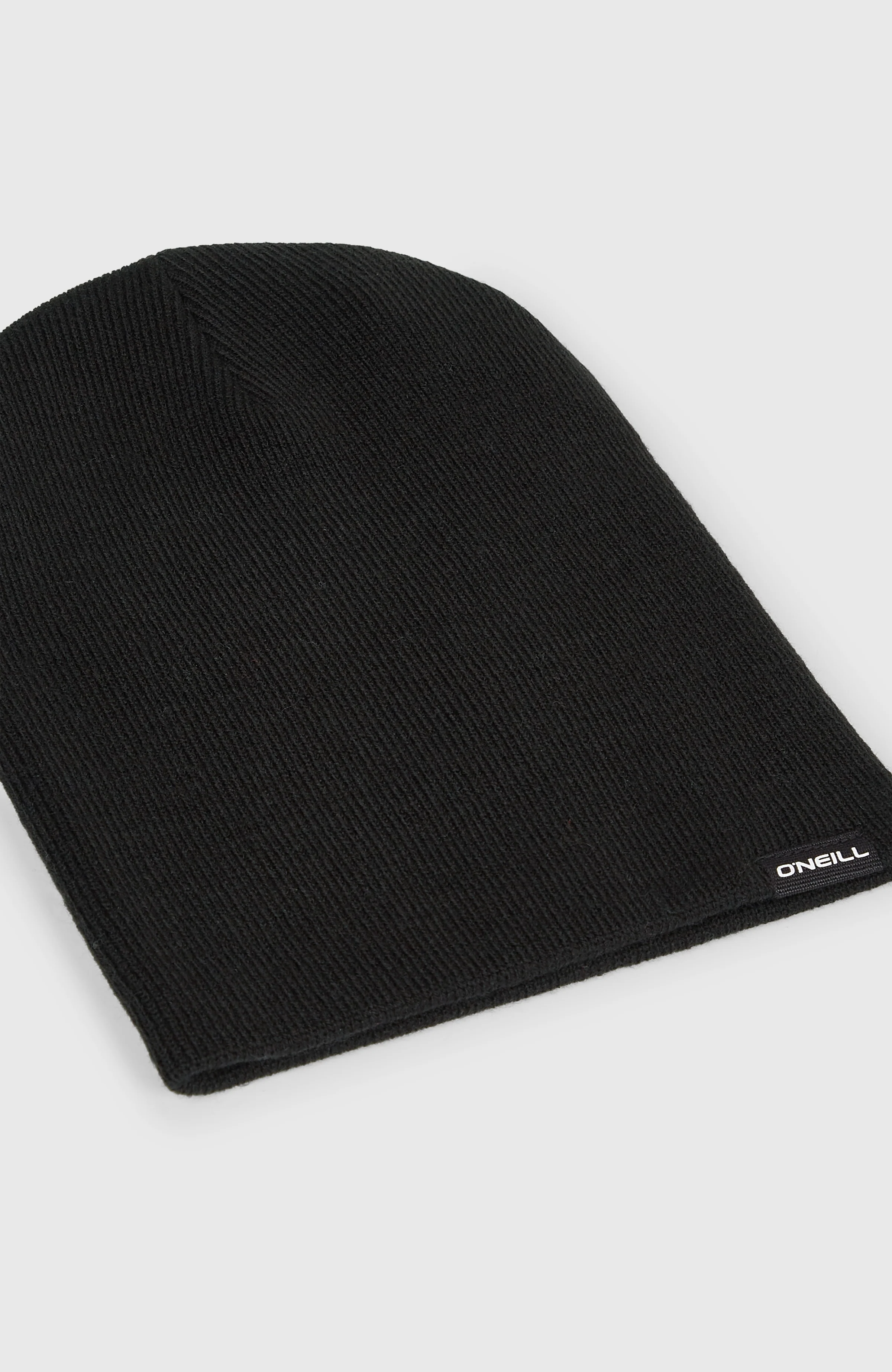 7367-dolomite-beanie-black-out-5.webp Dolomite Beanie | Black Out