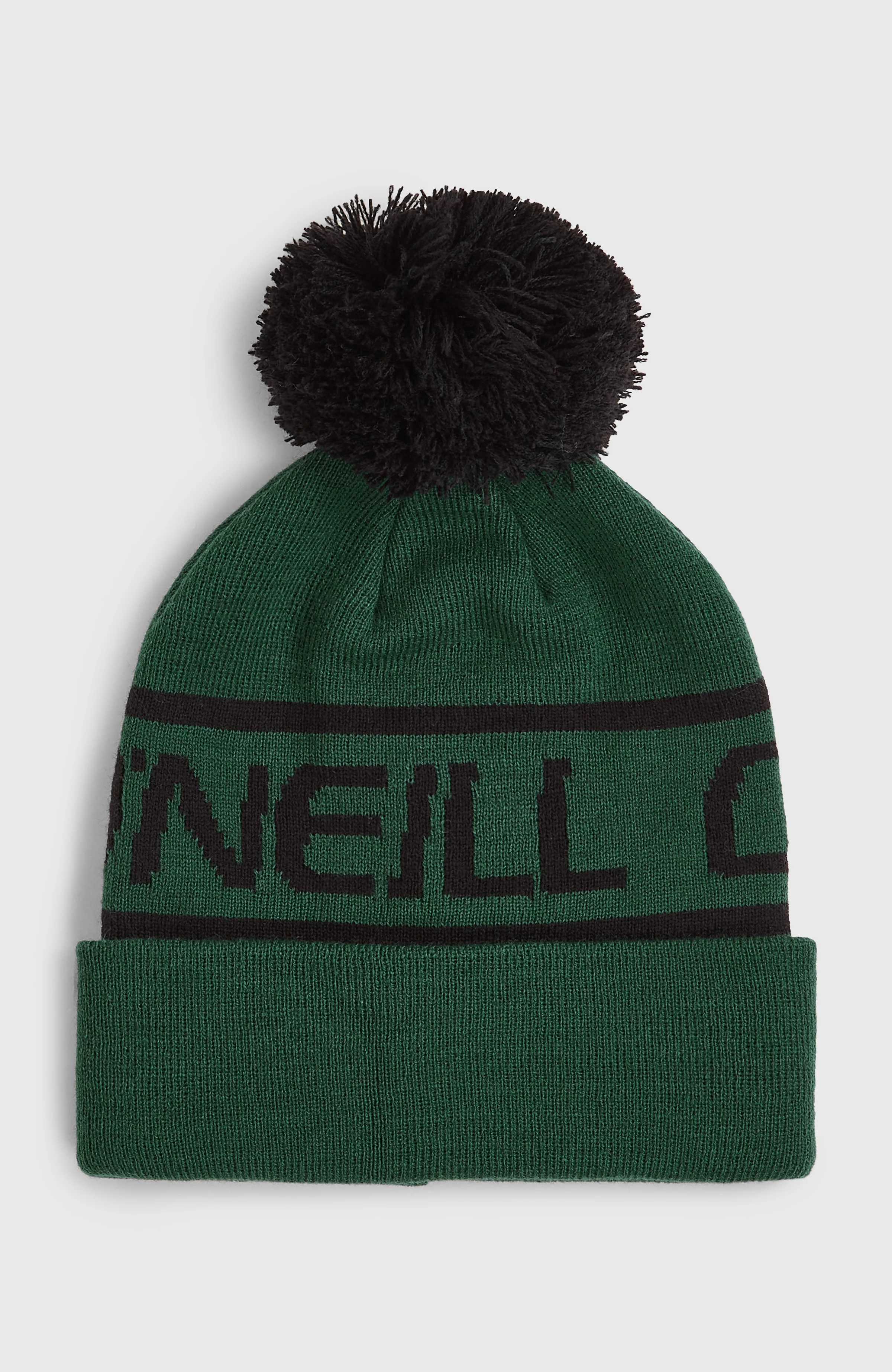 7368-powder-beanie-emerald-envy-colour-block-1.webp Powder Beanie | Emerald Envy Colour Block