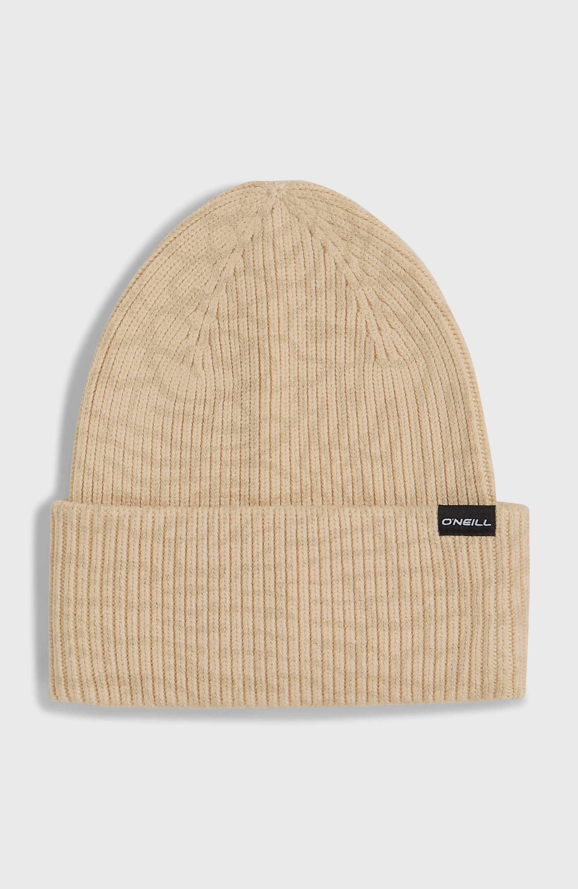 7369-fwc-cruz-beanie-macaron-animalica-1.webp FWC'Cruz Beanie | Macaron Animalica