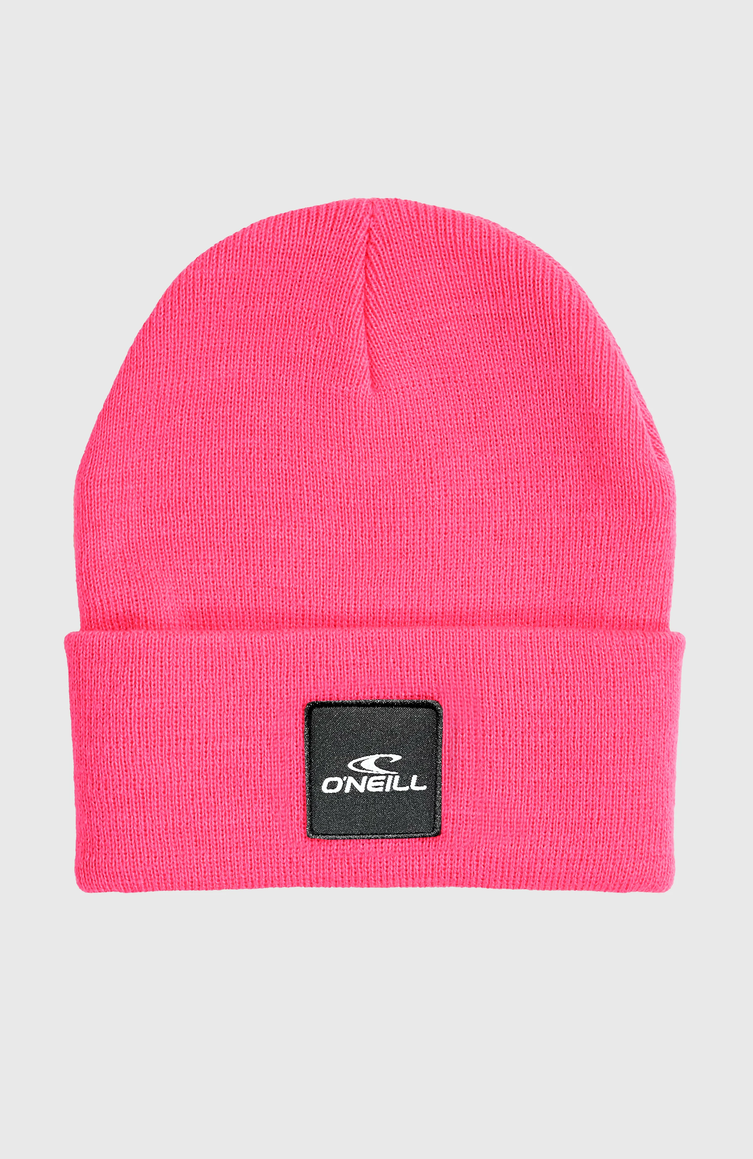 7370-snow-beanie-skater-pink-1.webp Snow Beanie | Skater Pink