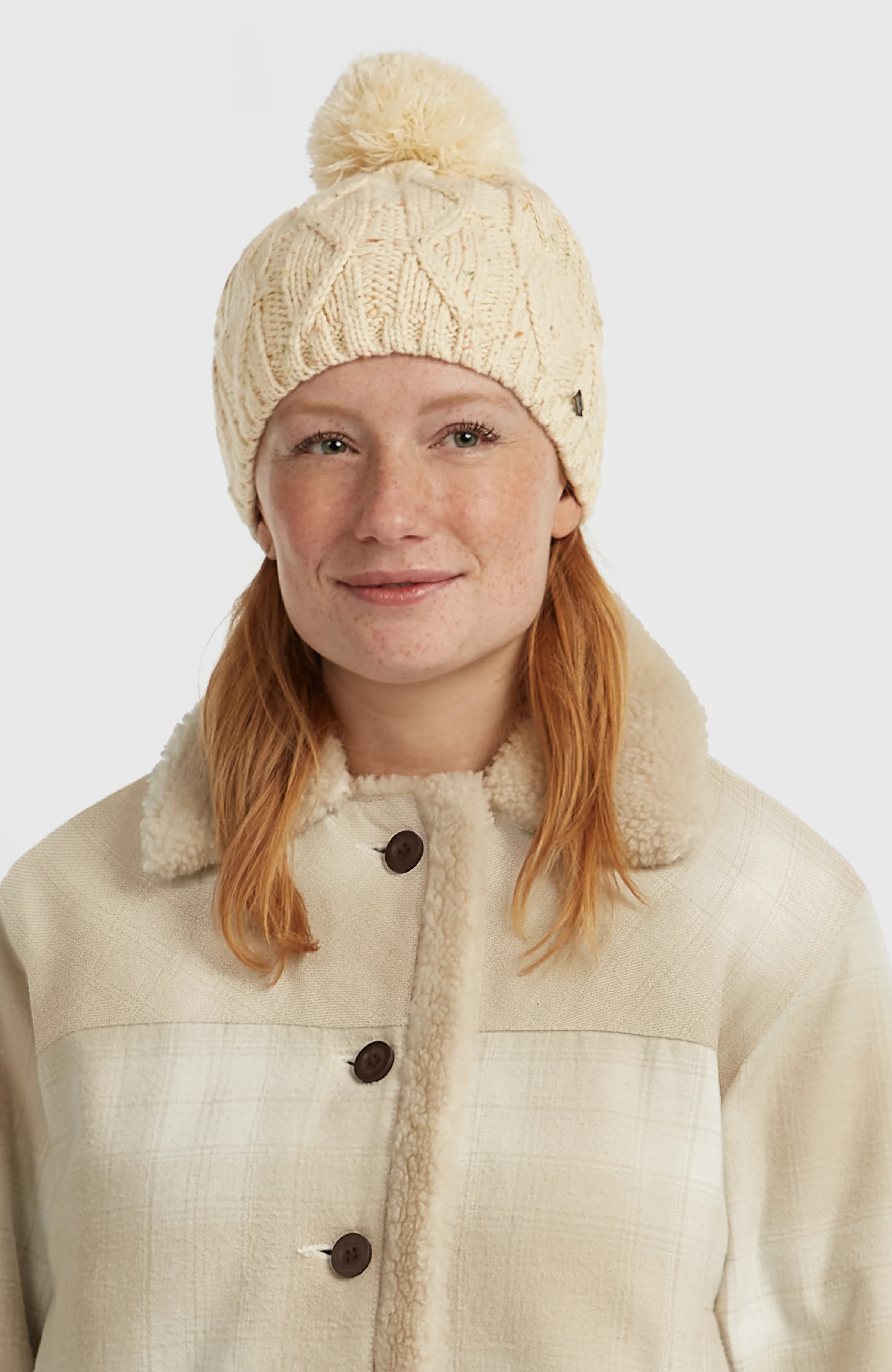 7373-nora-beanie-macaron-2.webp Nora Beanie | Macaron