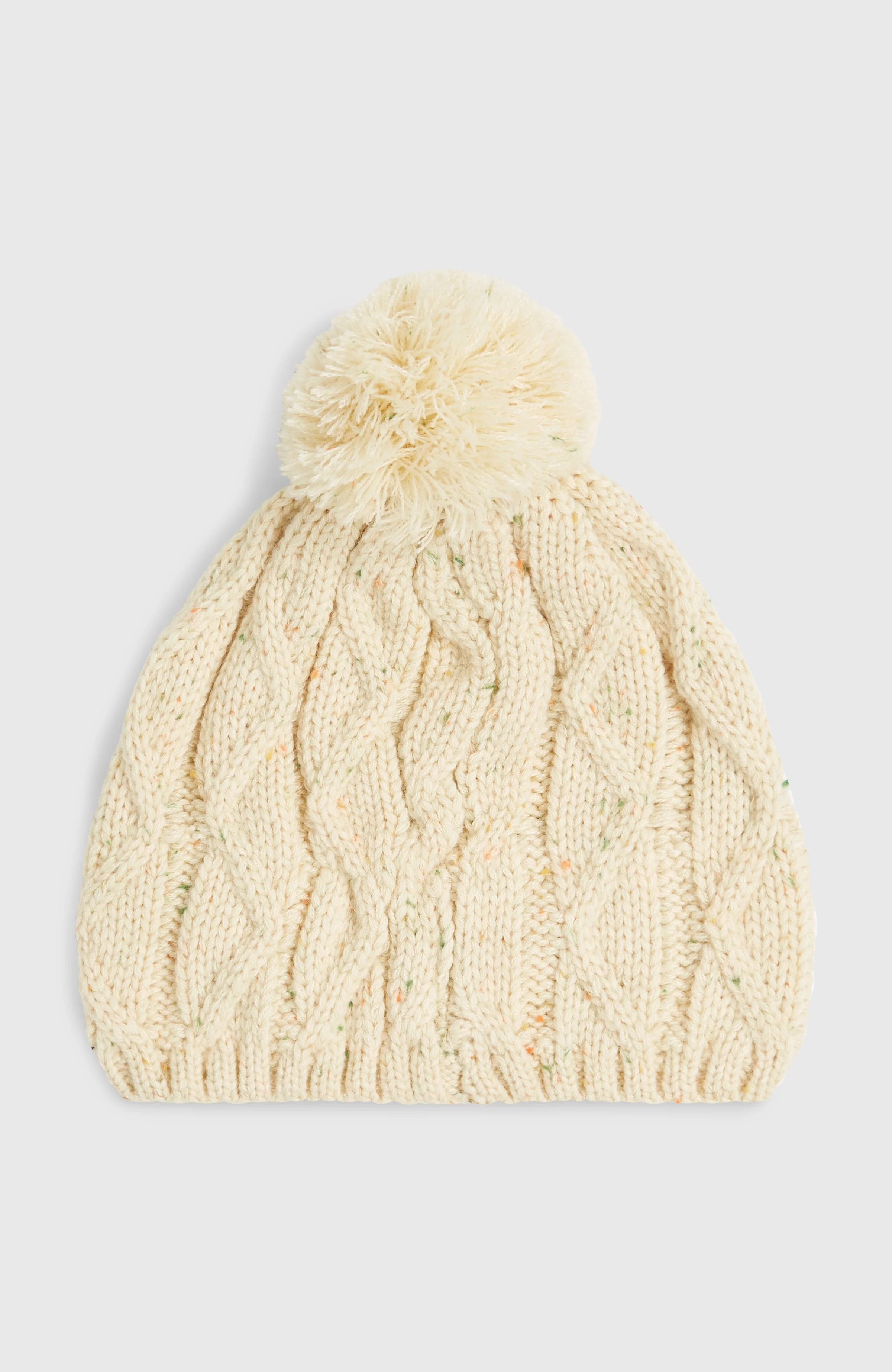 7373-nora-beanie-macaron-3.webp Nora Beanie | Macaron