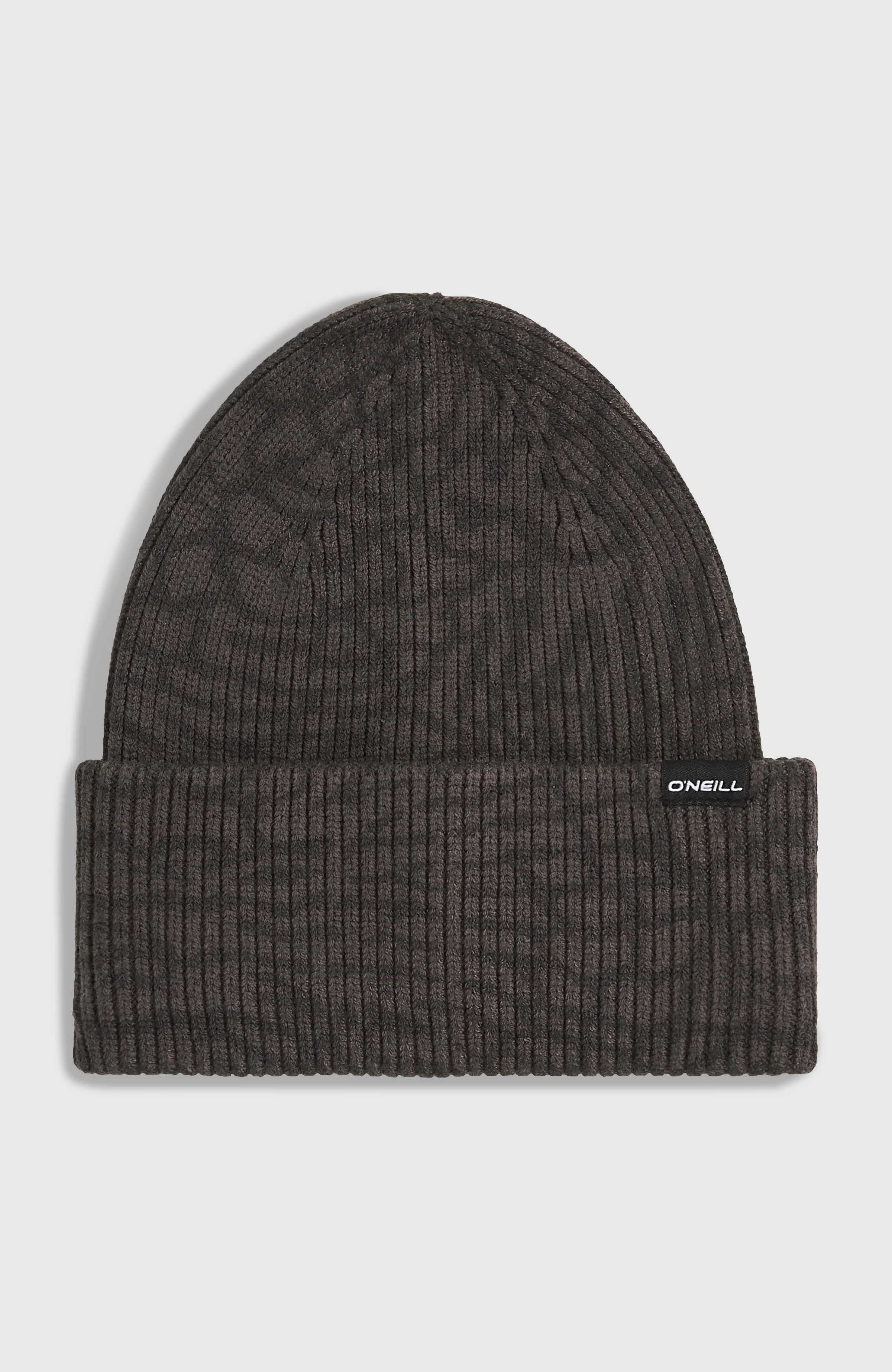 7374-fwc-cruz-beanie-black-animalica-1.webp FWC'Cruz Beanie | Black Animalica