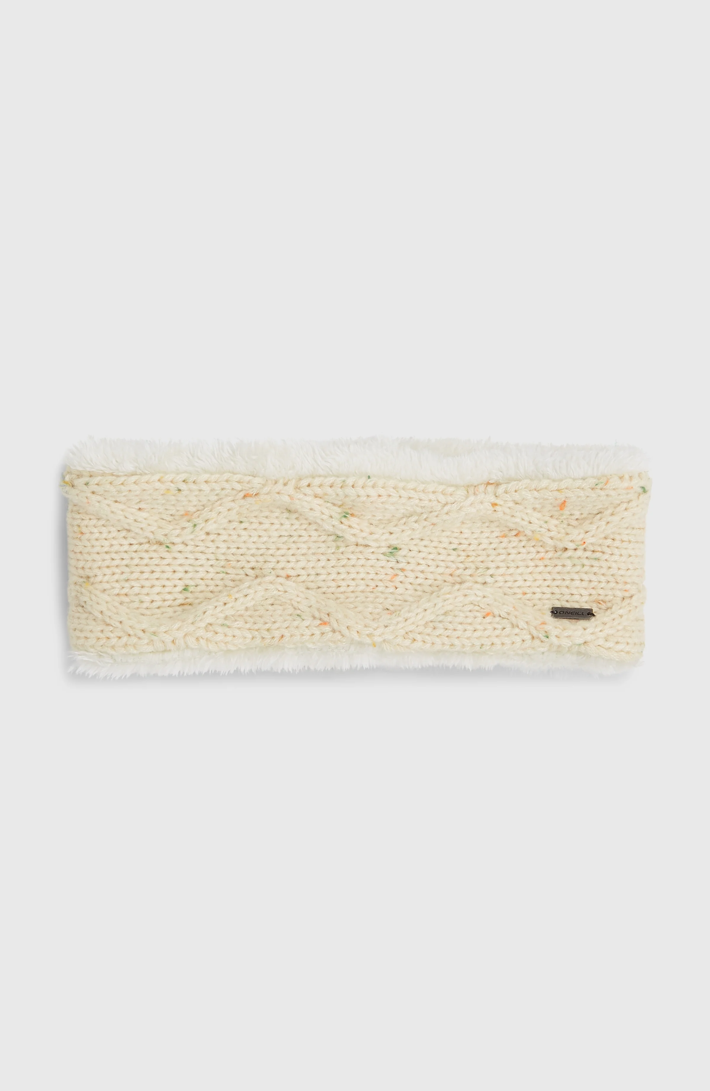 7375-nora-headband-macaron-1.webp Nora Headband | Macaron